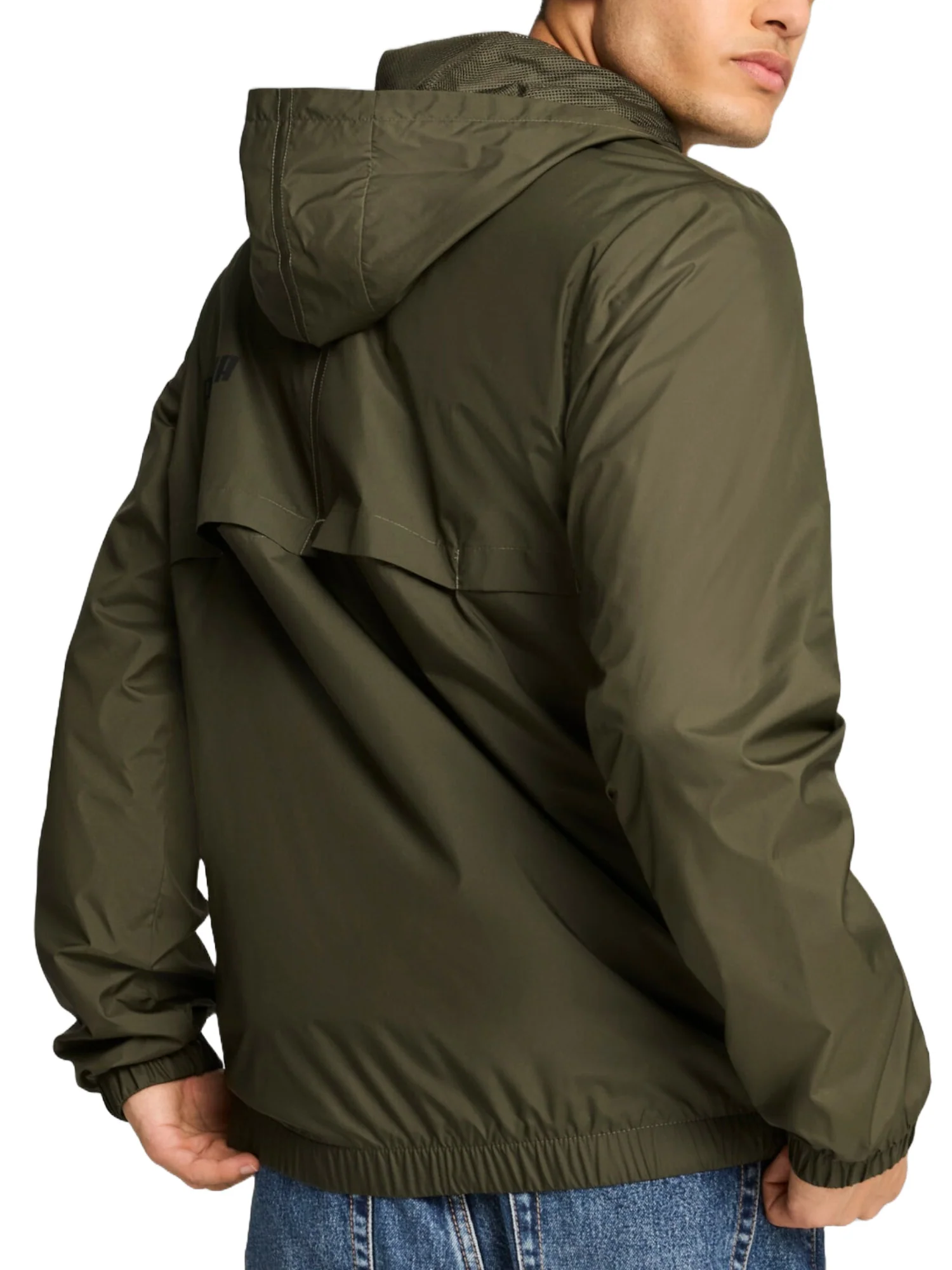 Puma Giacche Uomo | 847484 - Image 13
