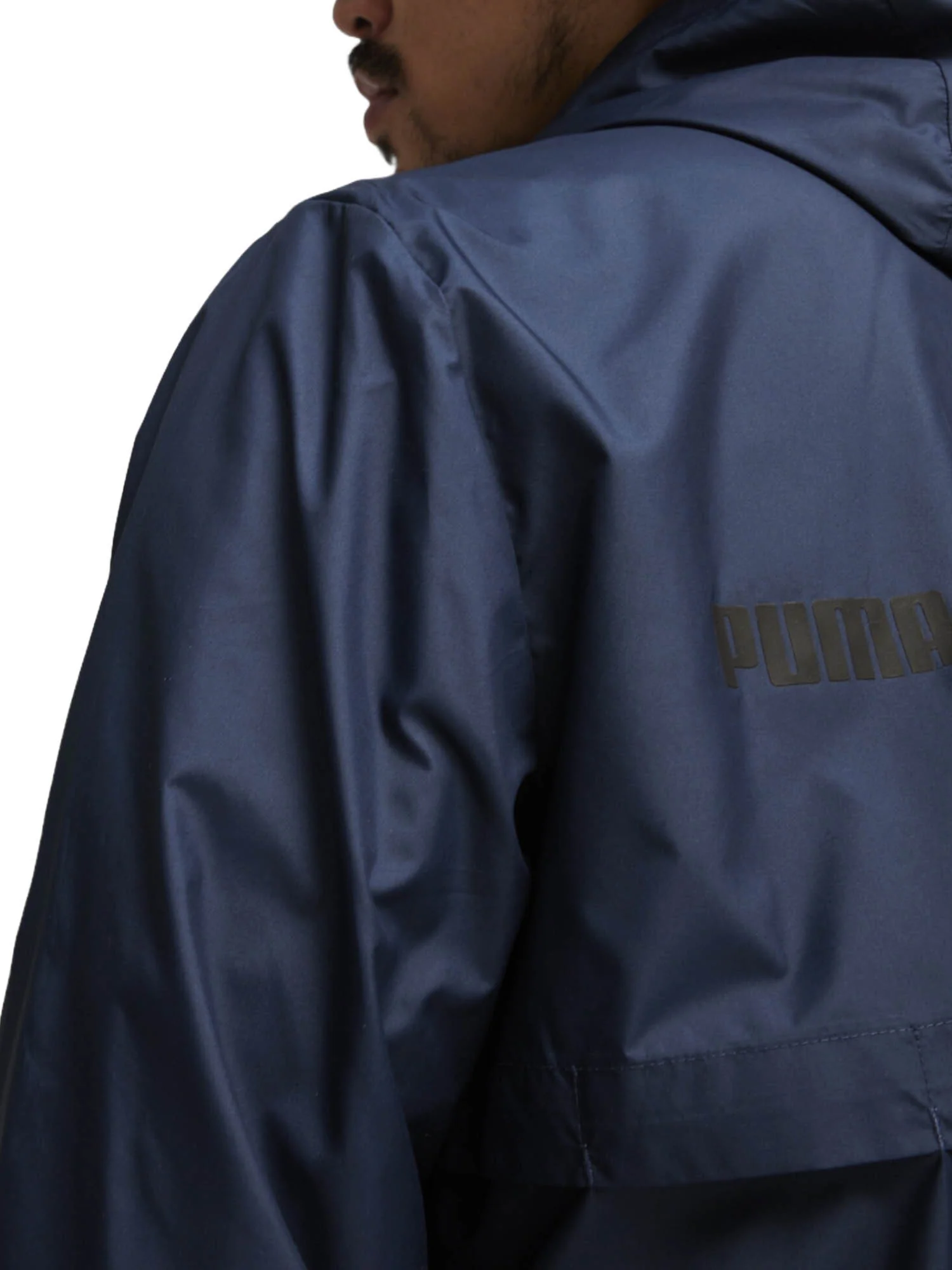 Puma Giacche Uomo | 847484 - Image 5