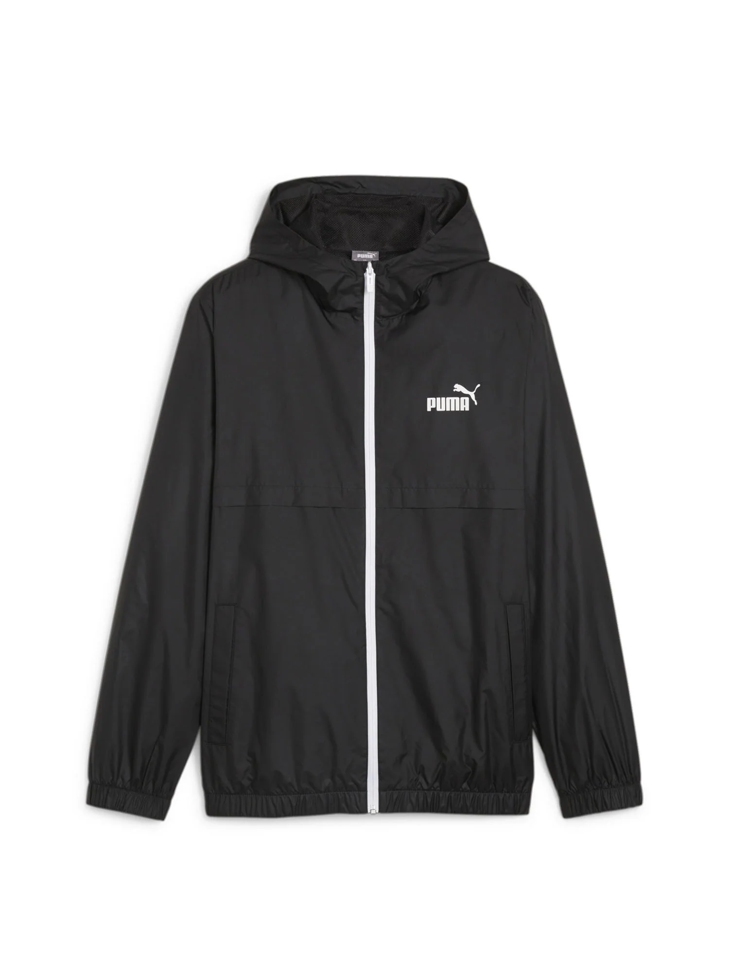Puma Giacche Uomo | 847484 - Image 6