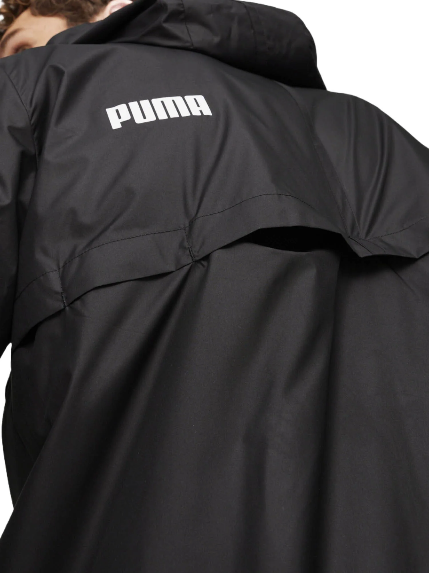 Puma Giacche Uomo | 847484 - Image 9