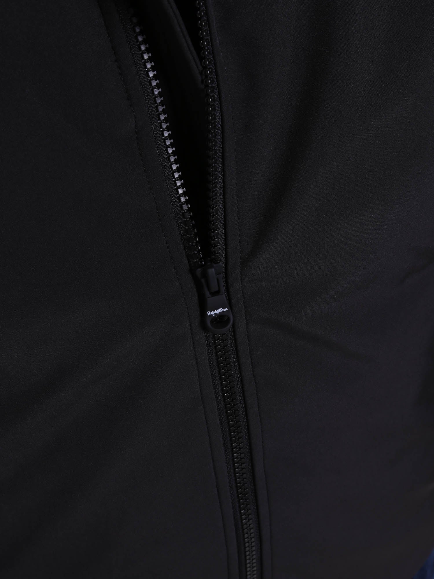 Refrigiwear Giacche Uomo | RM8G09800XT2429 - Image 20