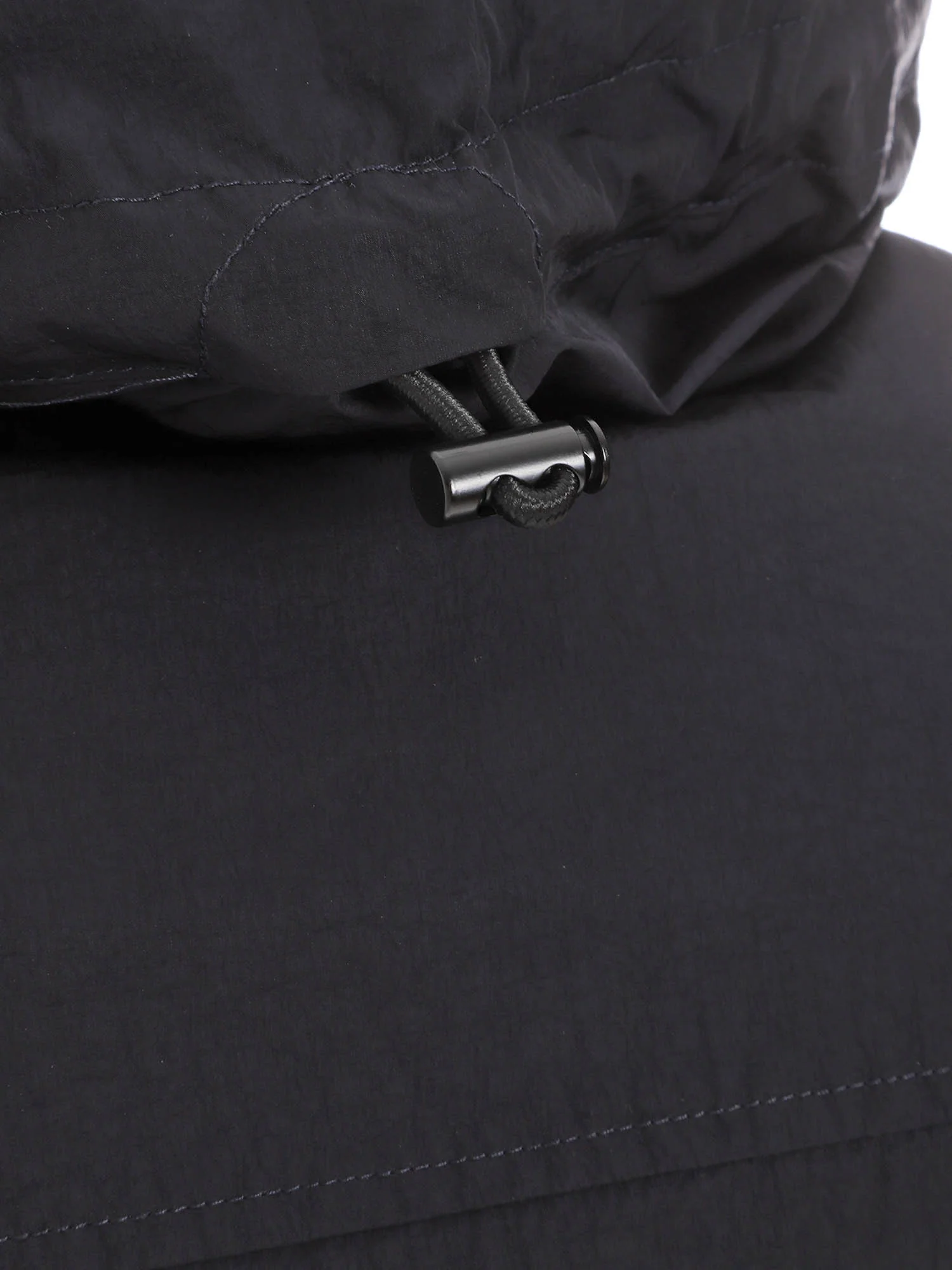 Seinse Giacche Uomo | GBE849SS - Image 3