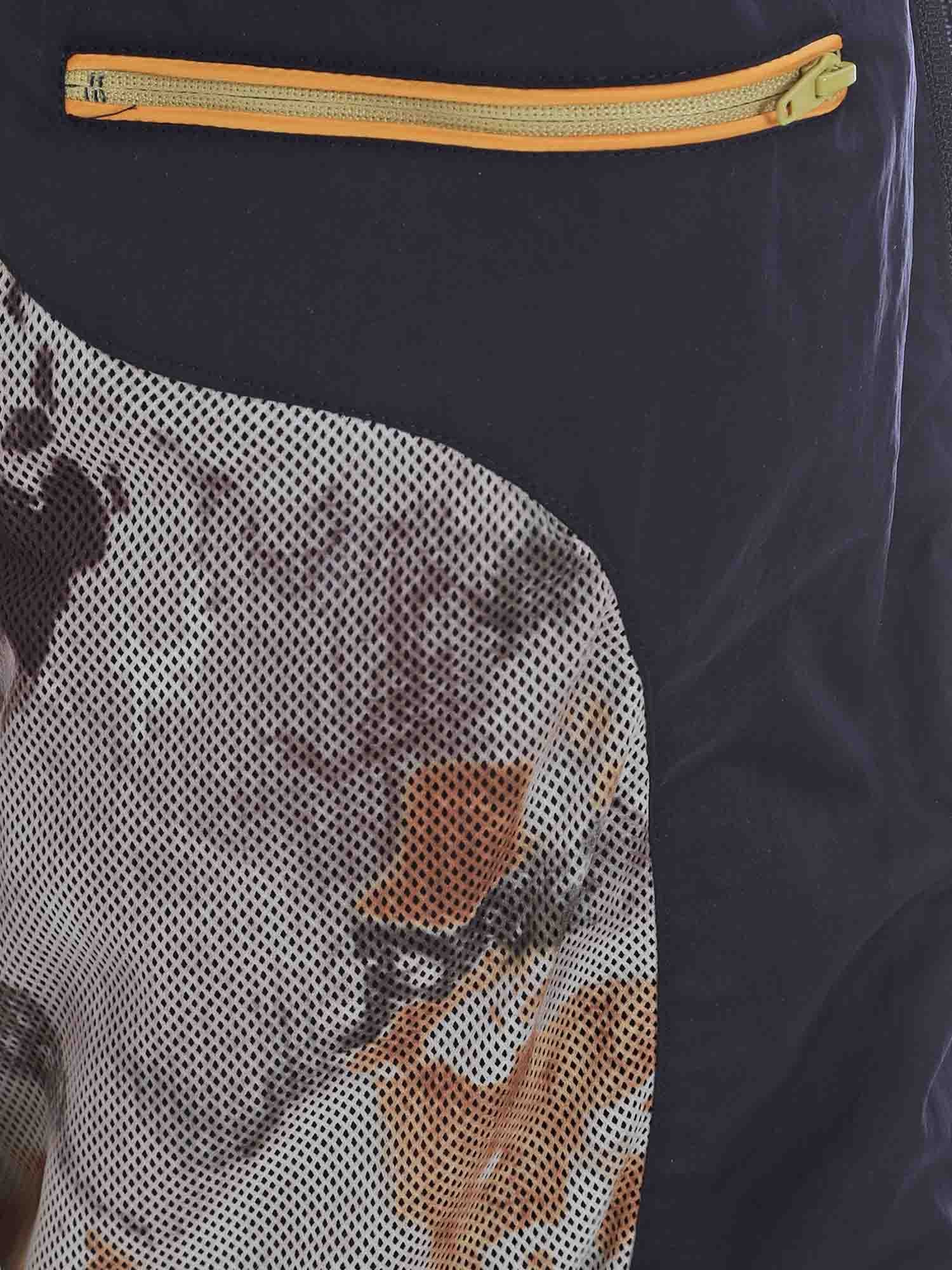 Seinse Giacche Uomo | GBE866SS - Image 3