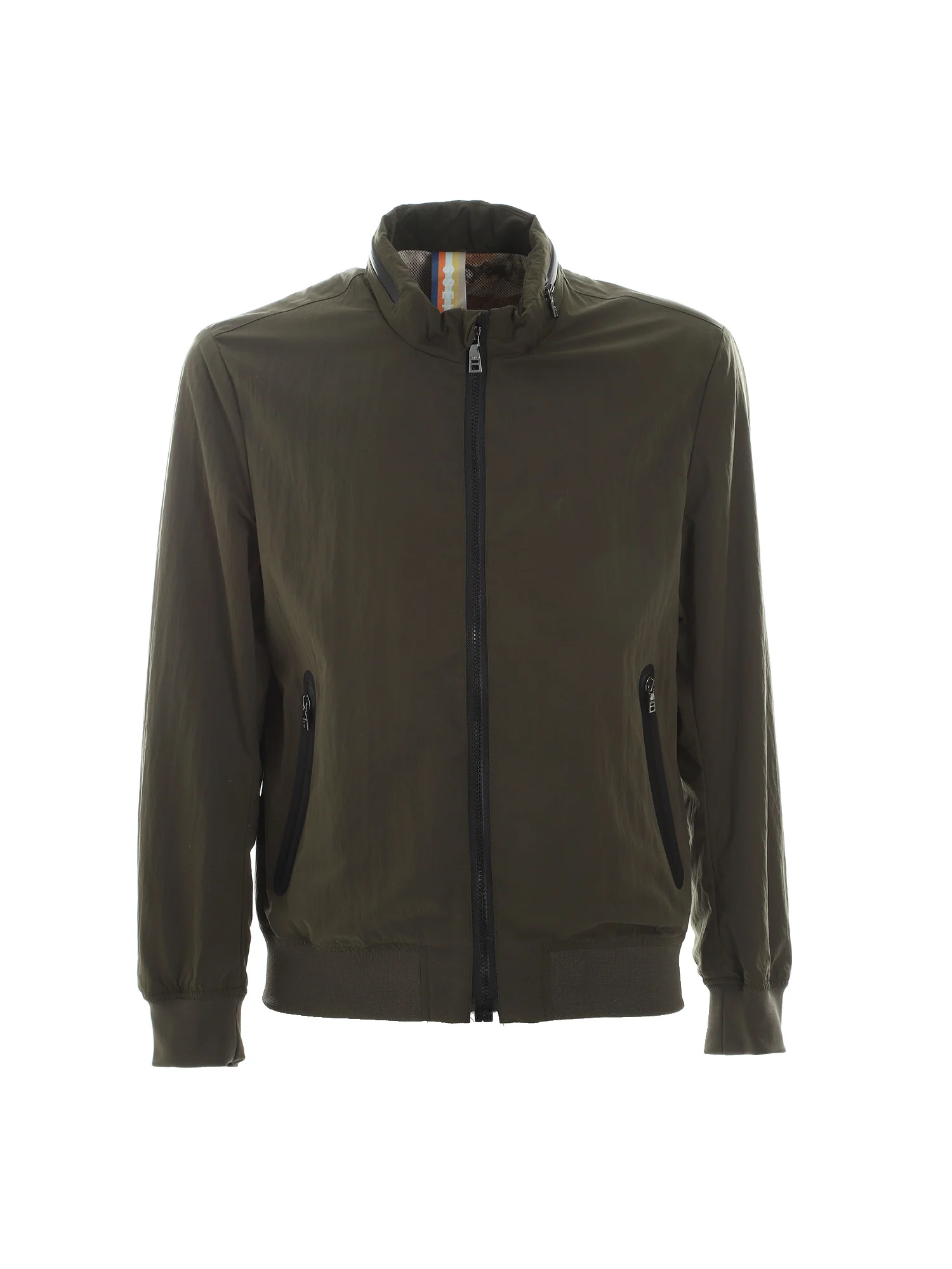 Seinse Giacche Uomo | GBE866SS - Image 5