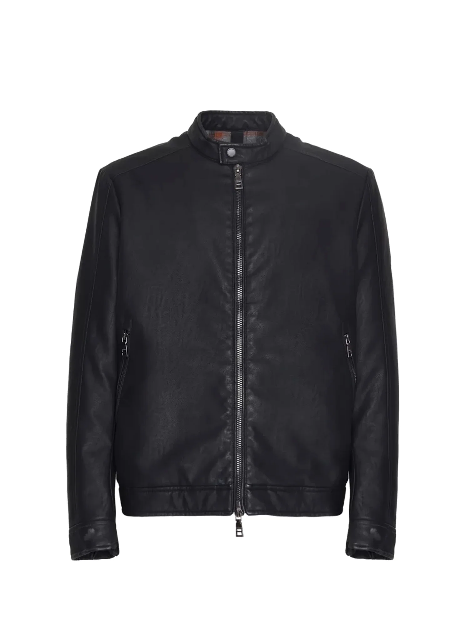 Seinse Giacche Uomo | GBI1001SS