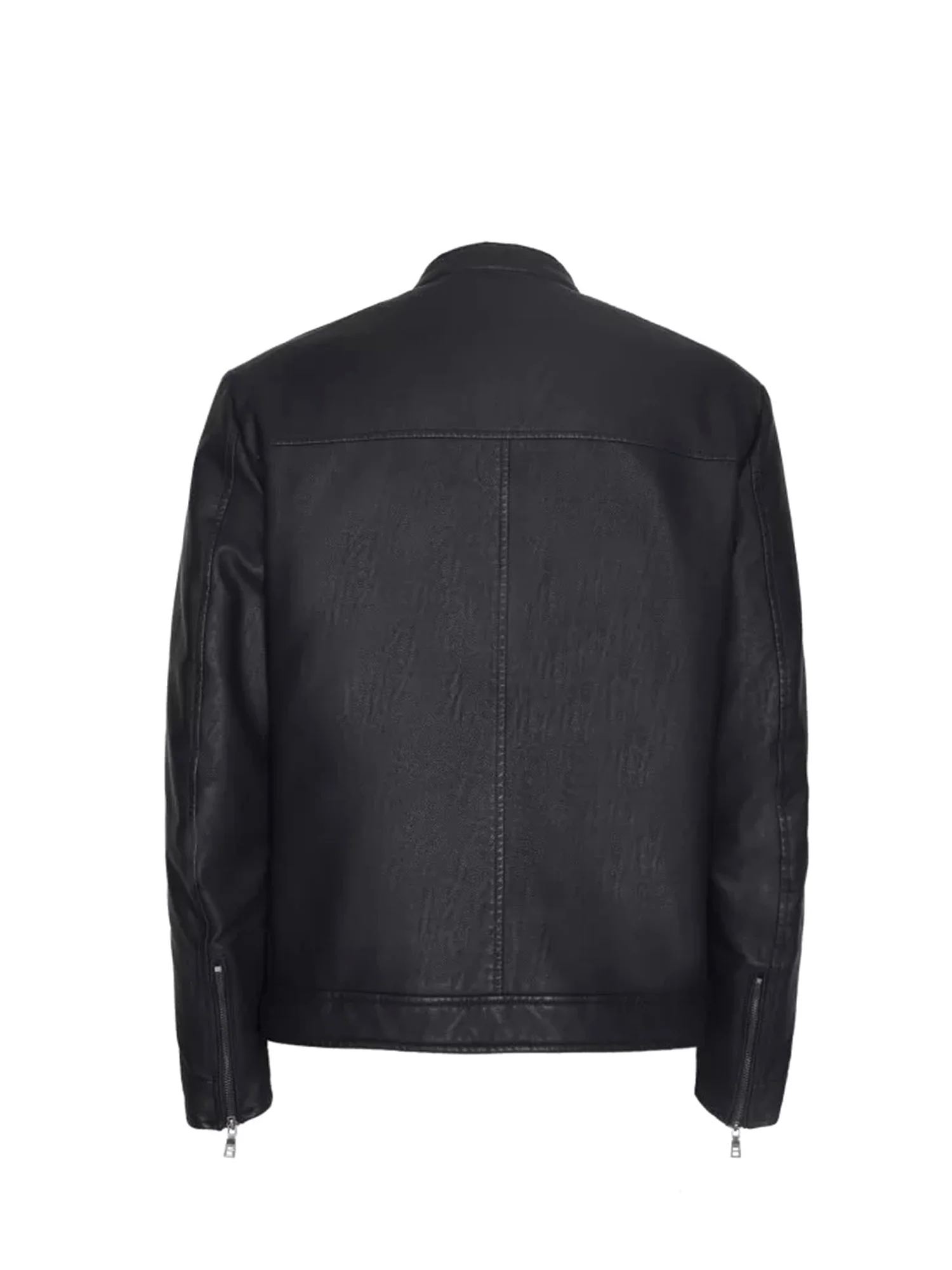 Seinse Giacche Uomo | GBI1001SS - Image 7