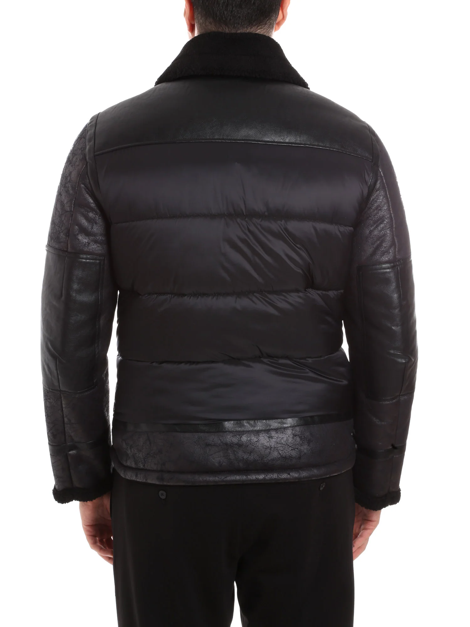 Seinse Giacche Uomo | GBI893SS - Image 10