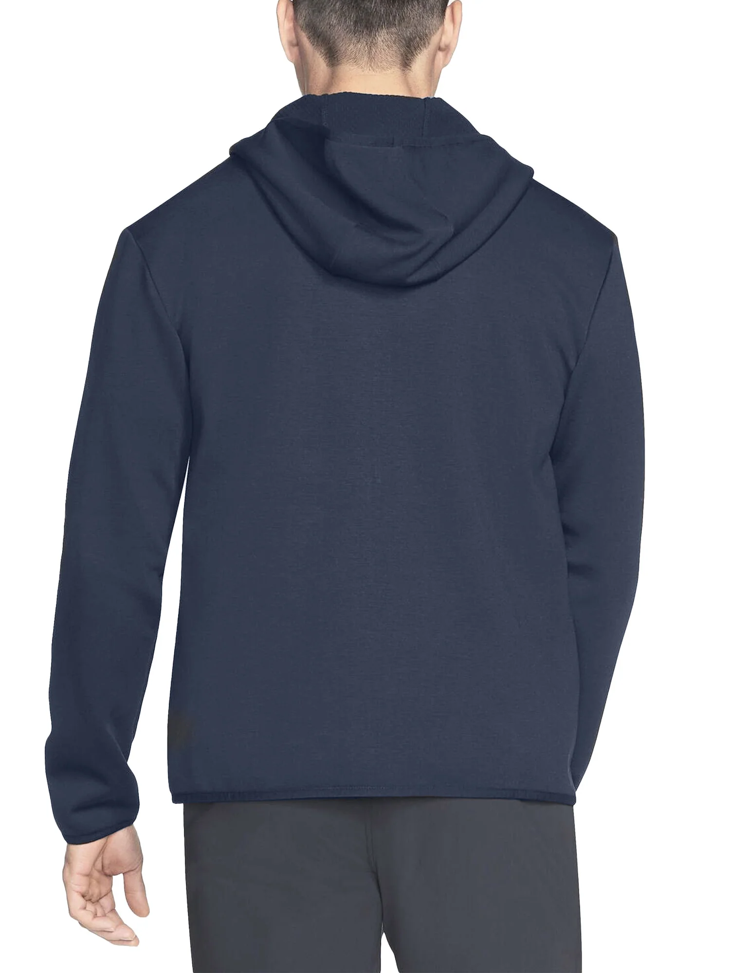 Skechers Giacche Uomo | JA118 - Image 3