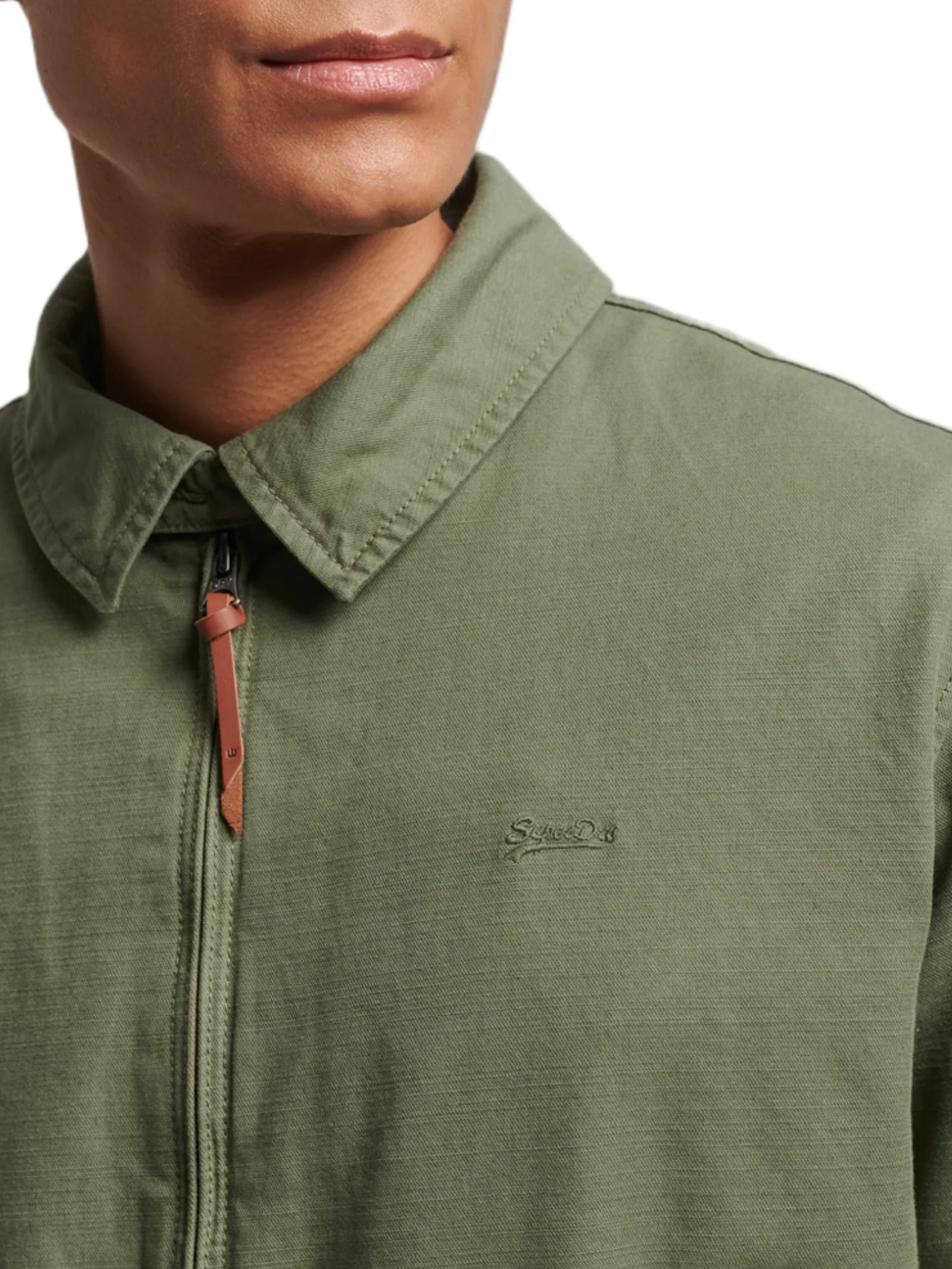 Superdry Giacche Uomo | M5011340A - Image 9