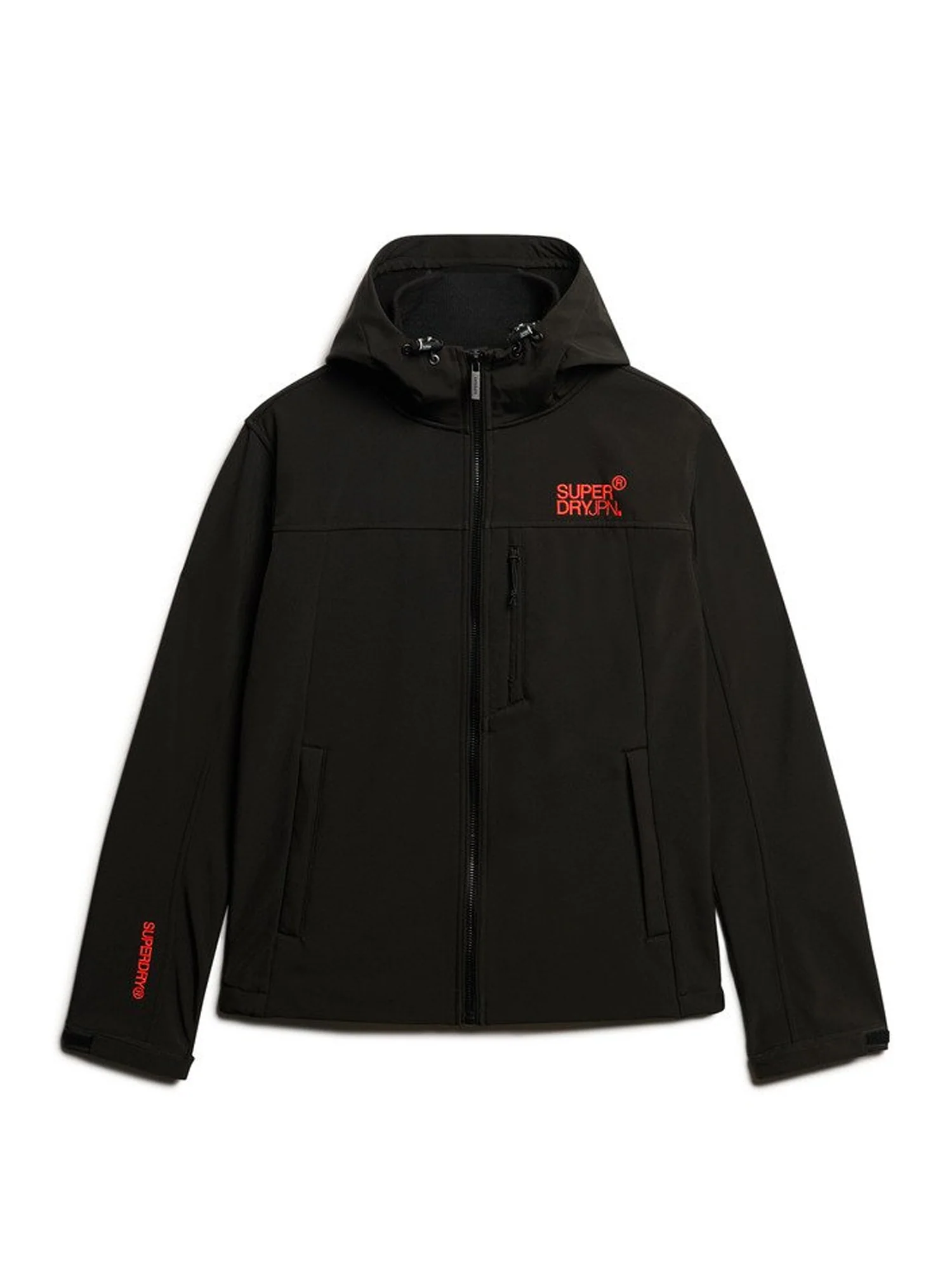Superdry Giacche Uomo | M5011926A