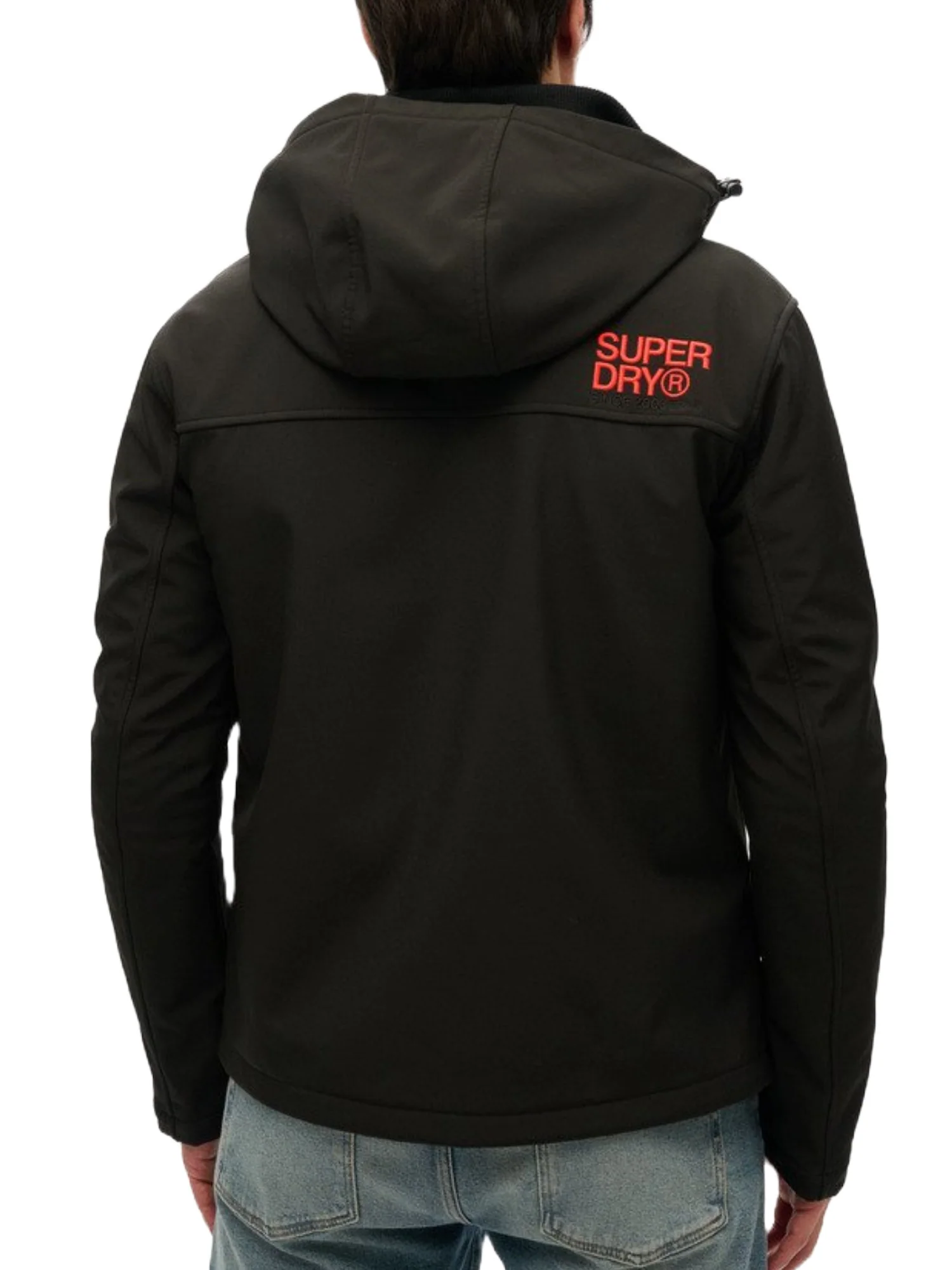 Superdry Giacche Uomo | M5011926A - Image 3