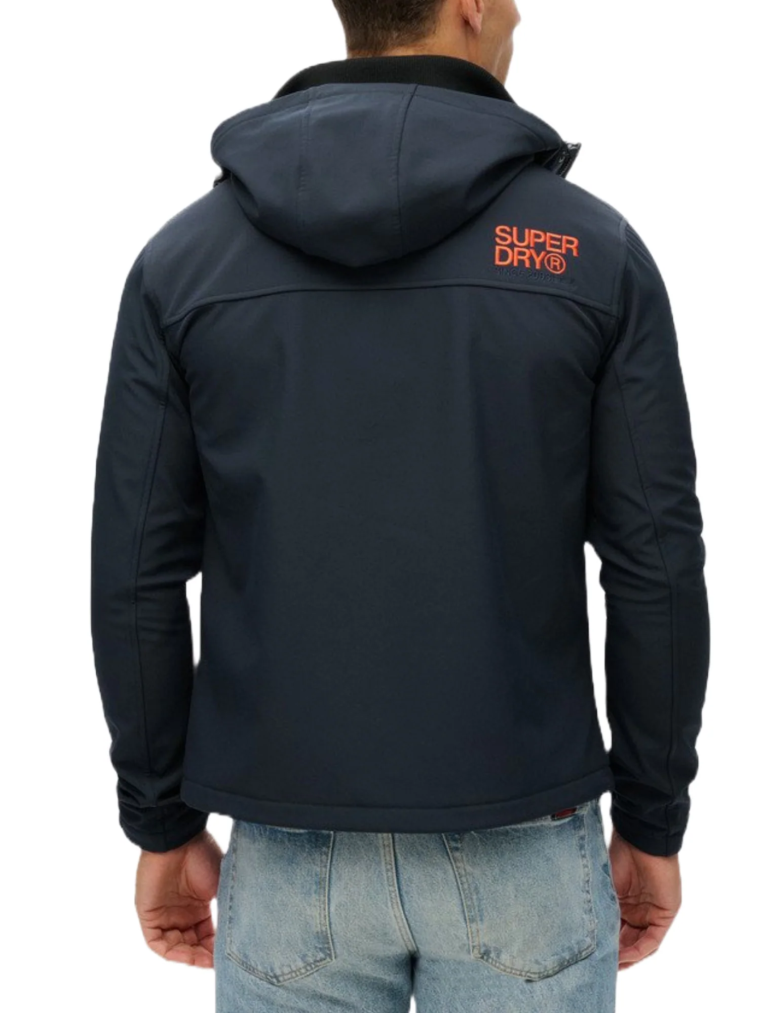 Superdry Giacche Uomo | M5011926A - Image 7