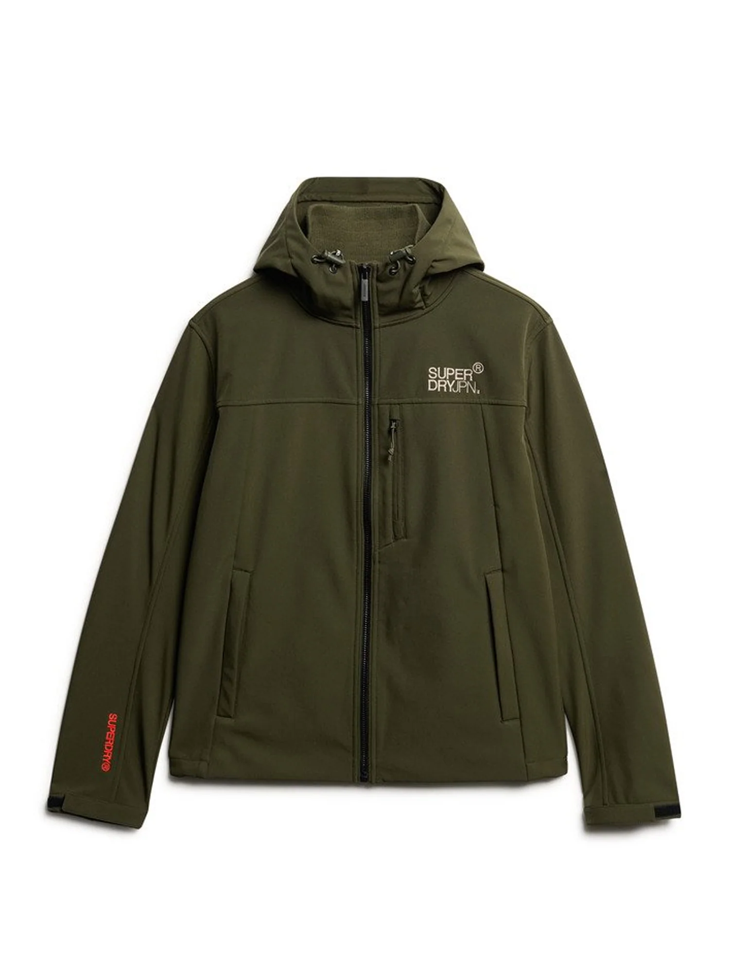 Superdry Giacche Uomo | M5011926A - Image 9
