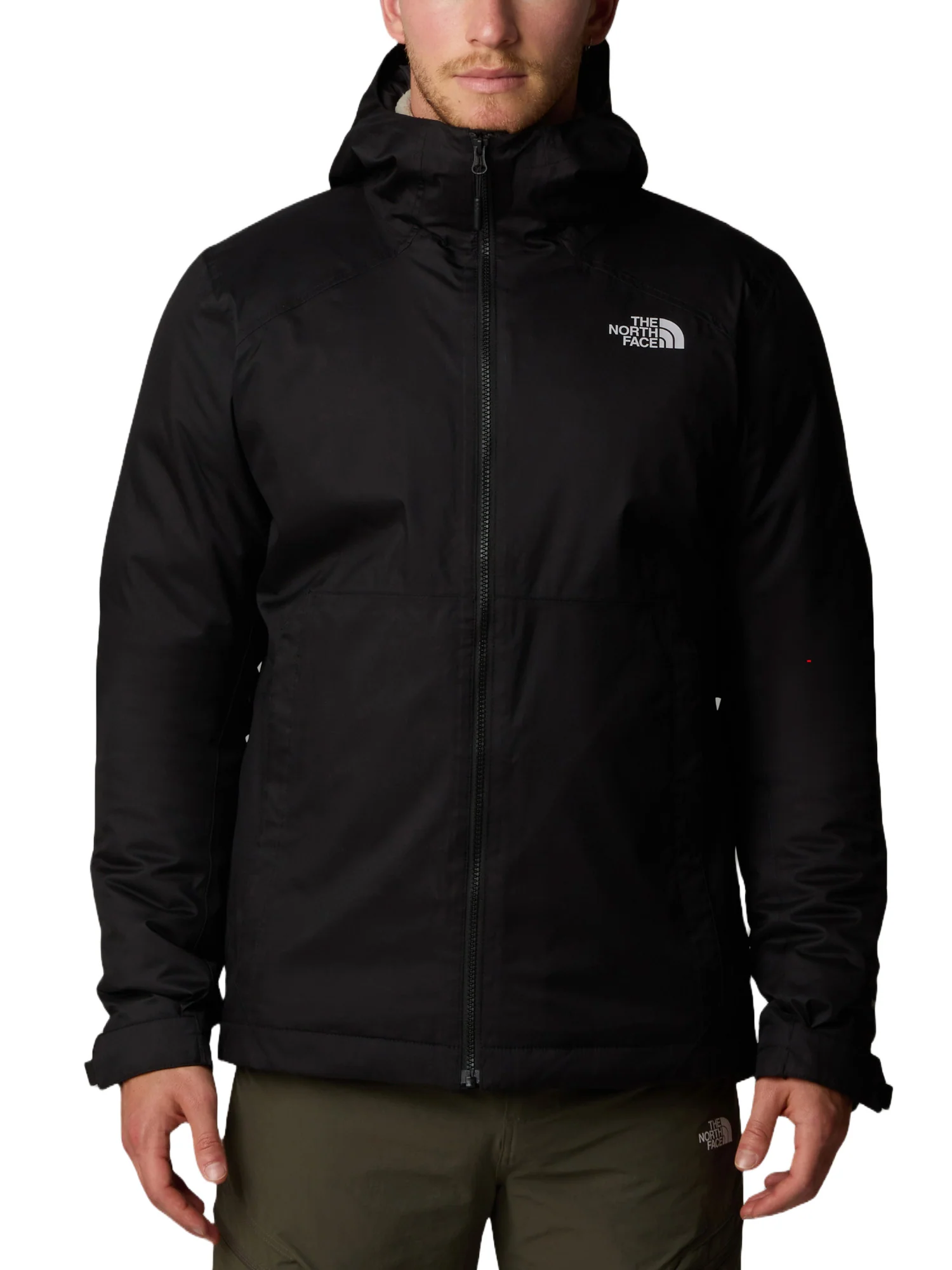 The North Face Giacche Uomo | NF0A3YFI - Image 2