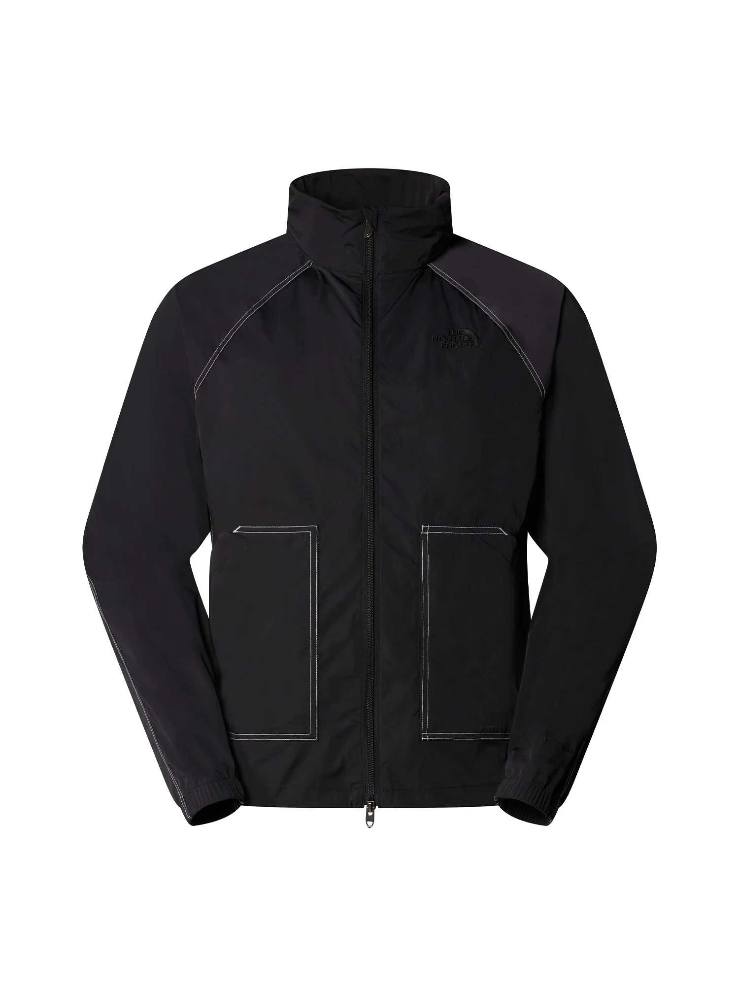The North Face Giacche Uomo | NF0A88Y4