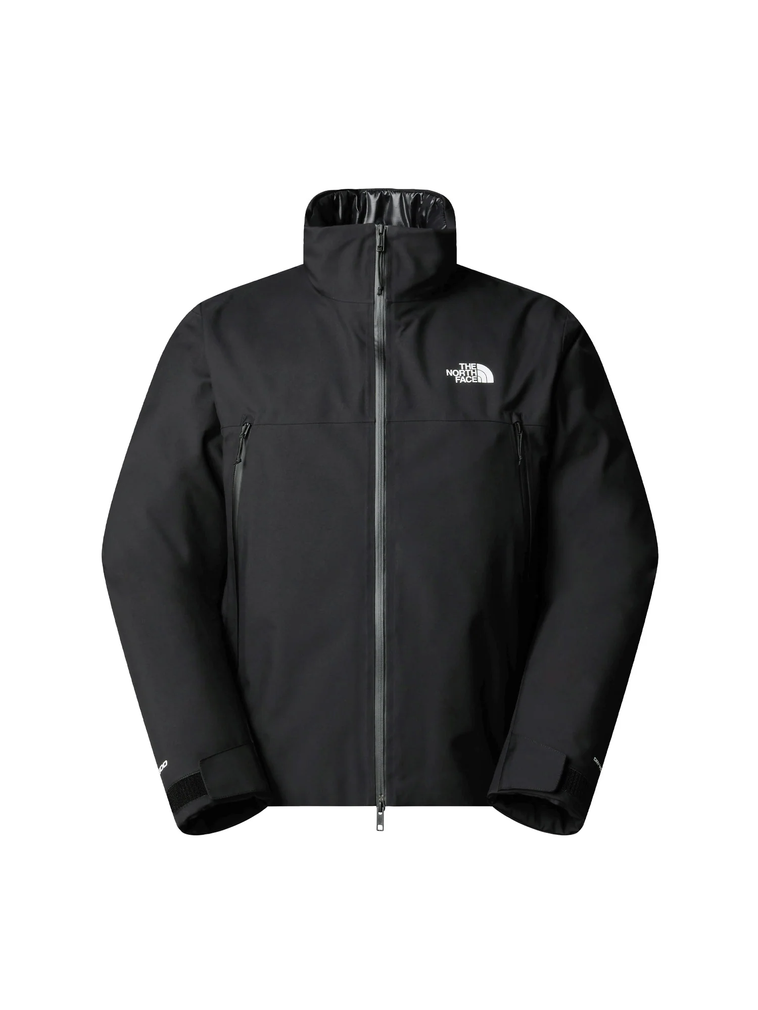 The North Face Giacche Uomo | NF0A8D2B