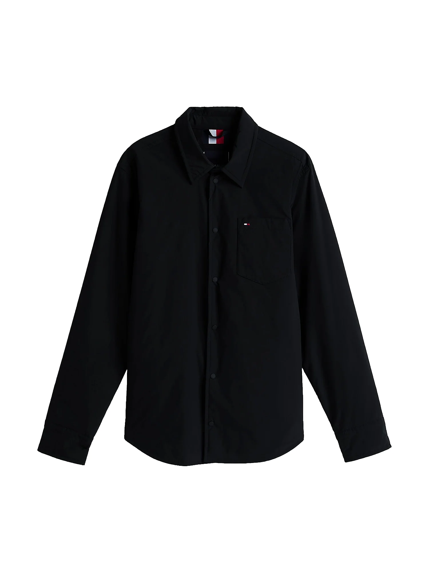 Tommy Hilfiger Giacche Uomo | MW0MW37629