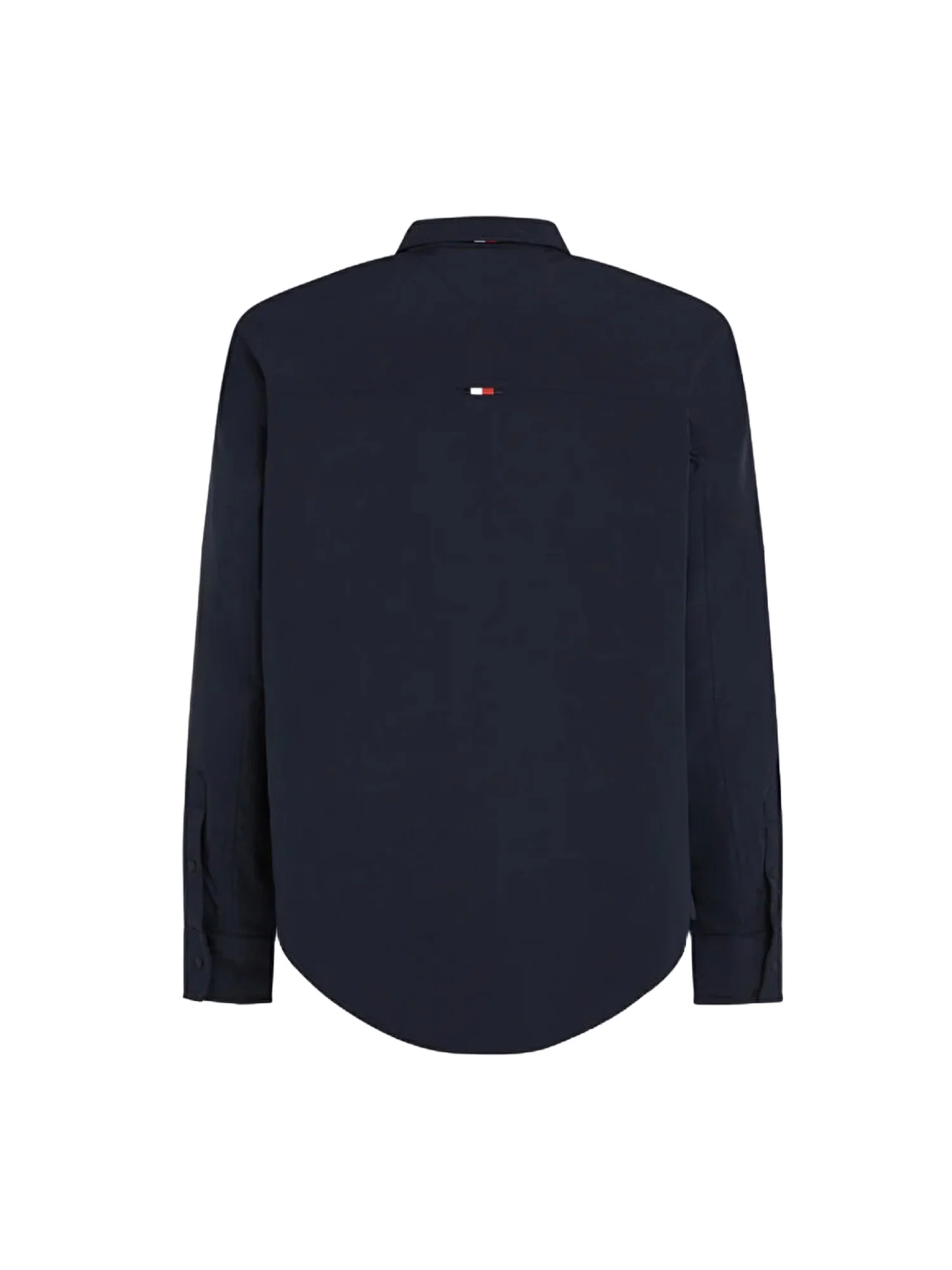 Tommy Hilfiger Giacche Uomo | MW0MW37629 - Image 7