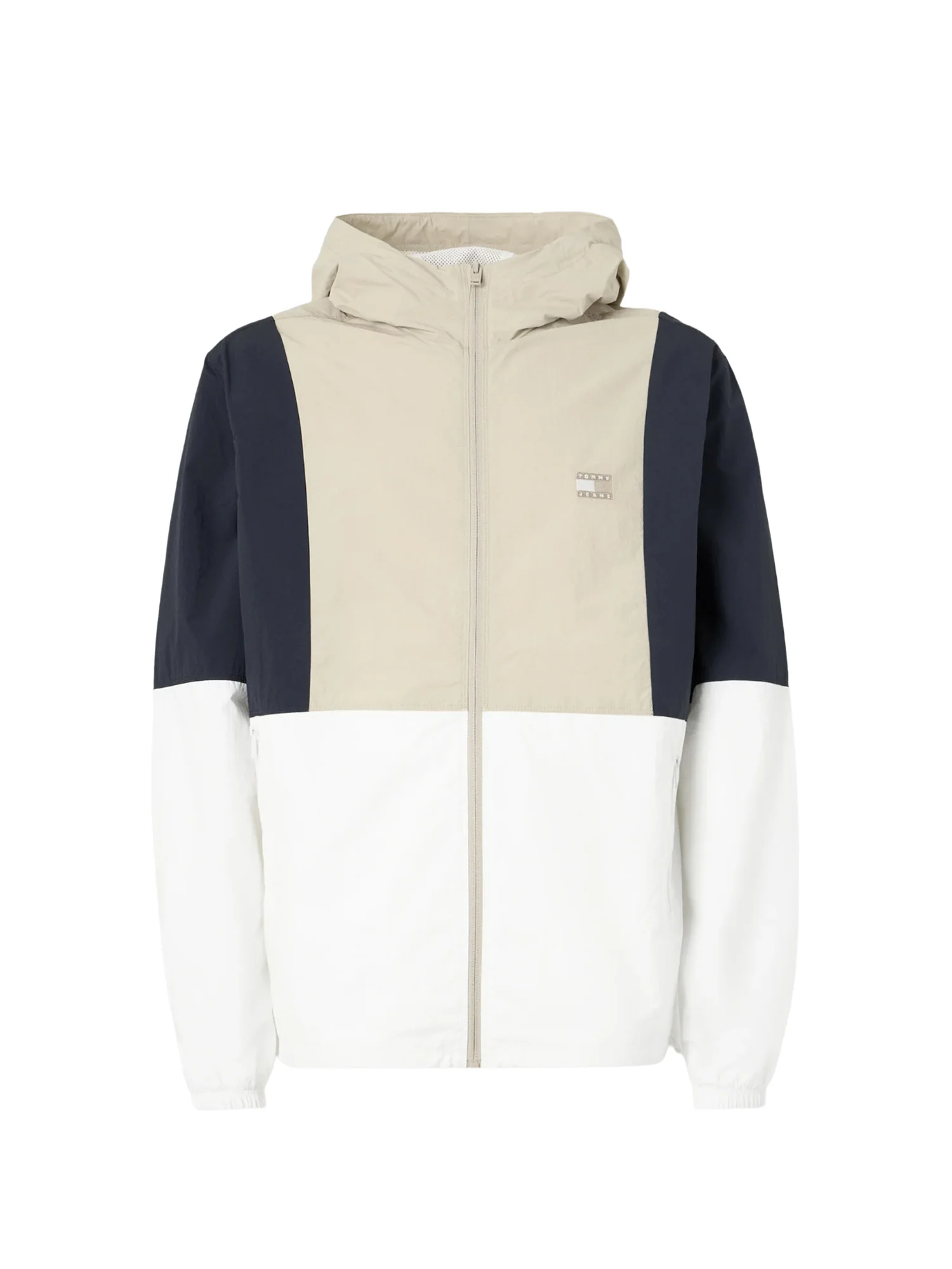 Tommy Jeans Giacche Uomo | DM0DM21393