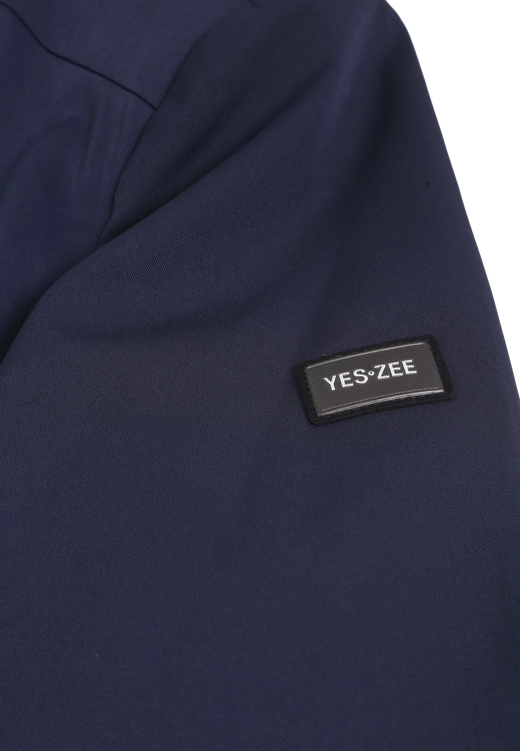 Yes-zee Giacche Uomo | G506 YH00 - Image 10
