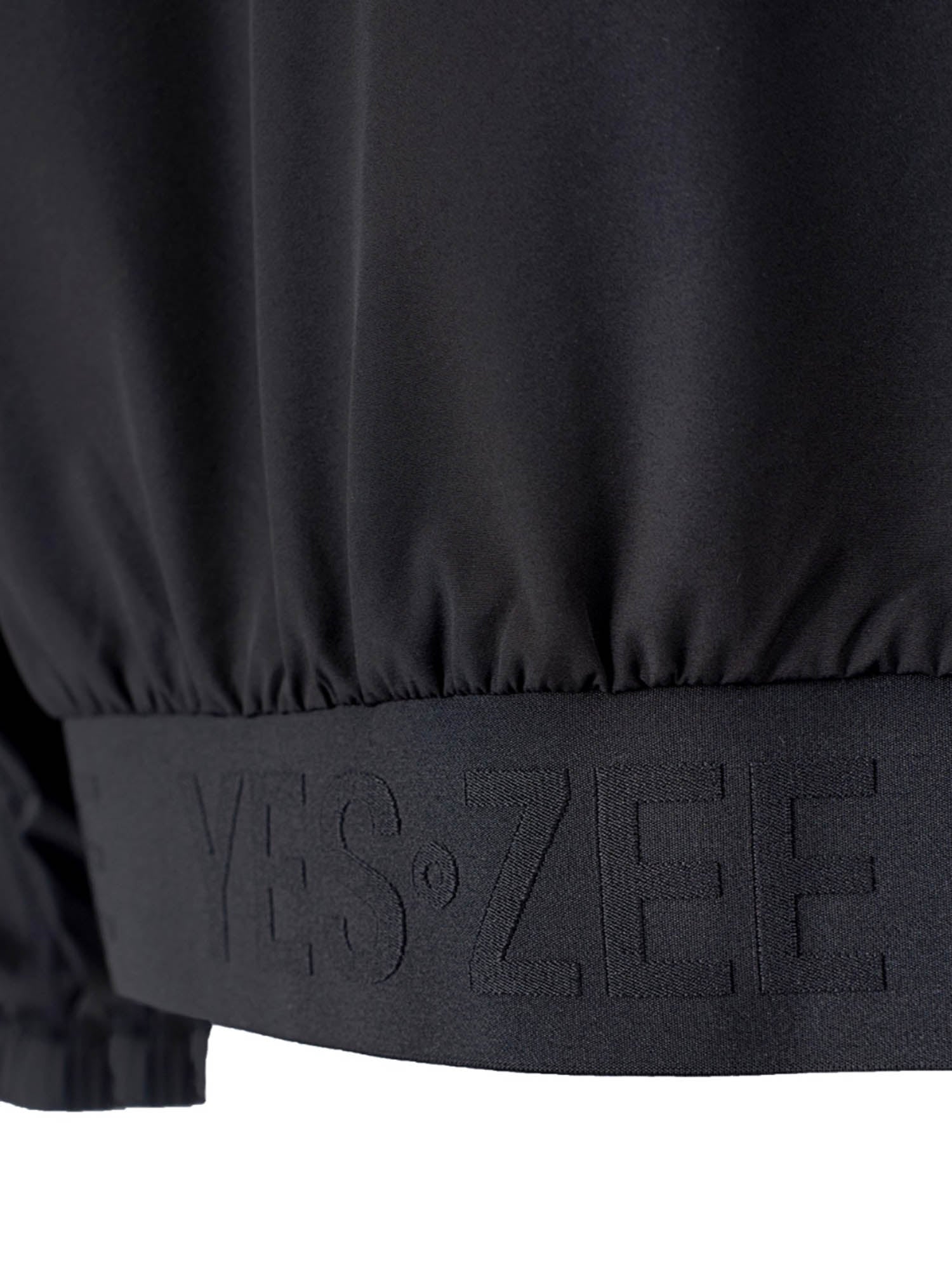 Yes-zee Giacche Uomo | J503 NT00 - Image 3