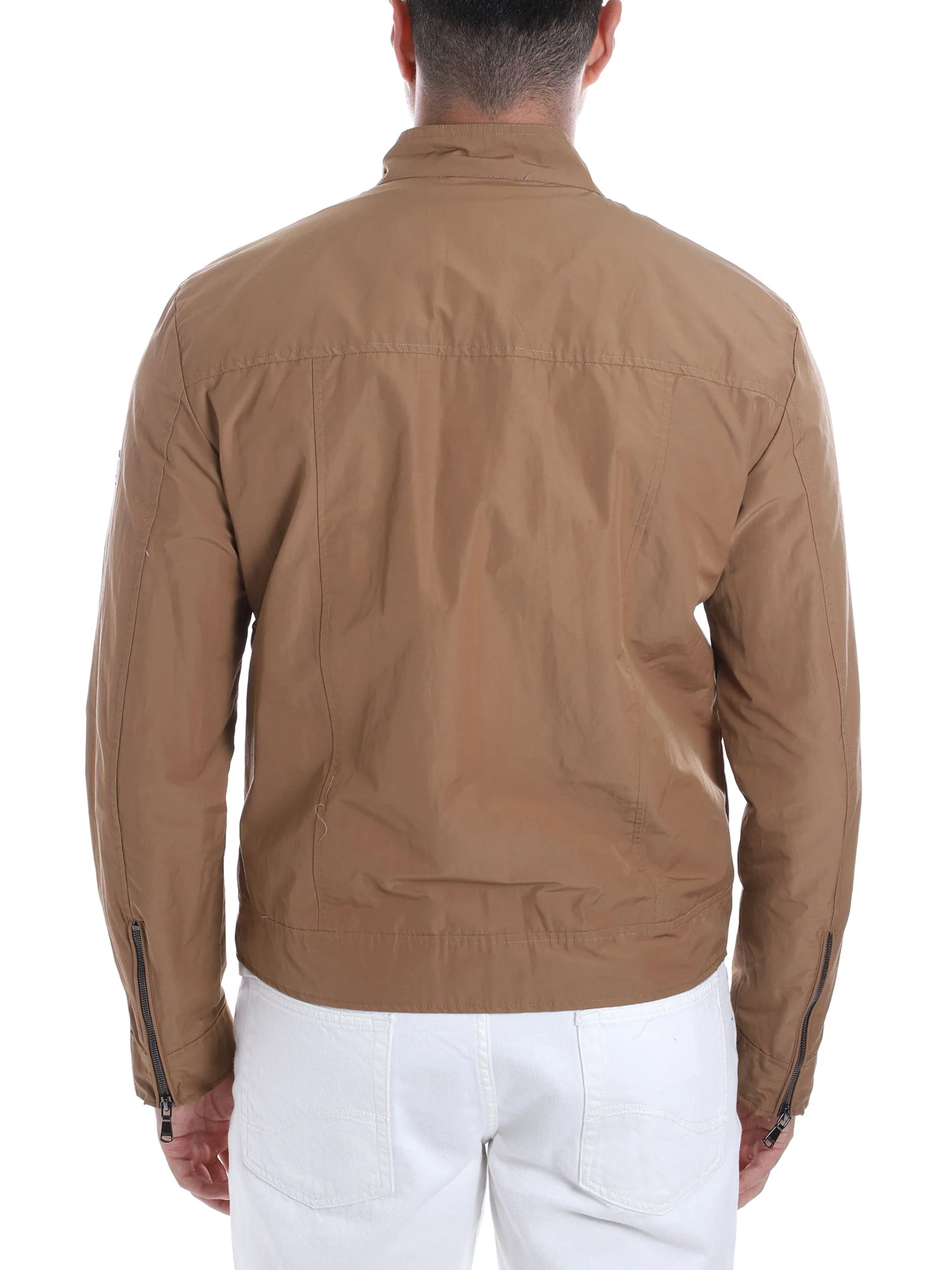 Yes-zee Giacche Uomo | J569 NH00 - Image 3