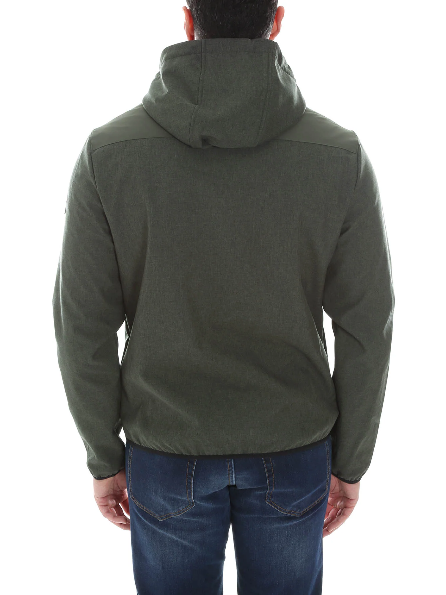 Yes-zee Giacche Uomo | J854 QQ00 - Image 9