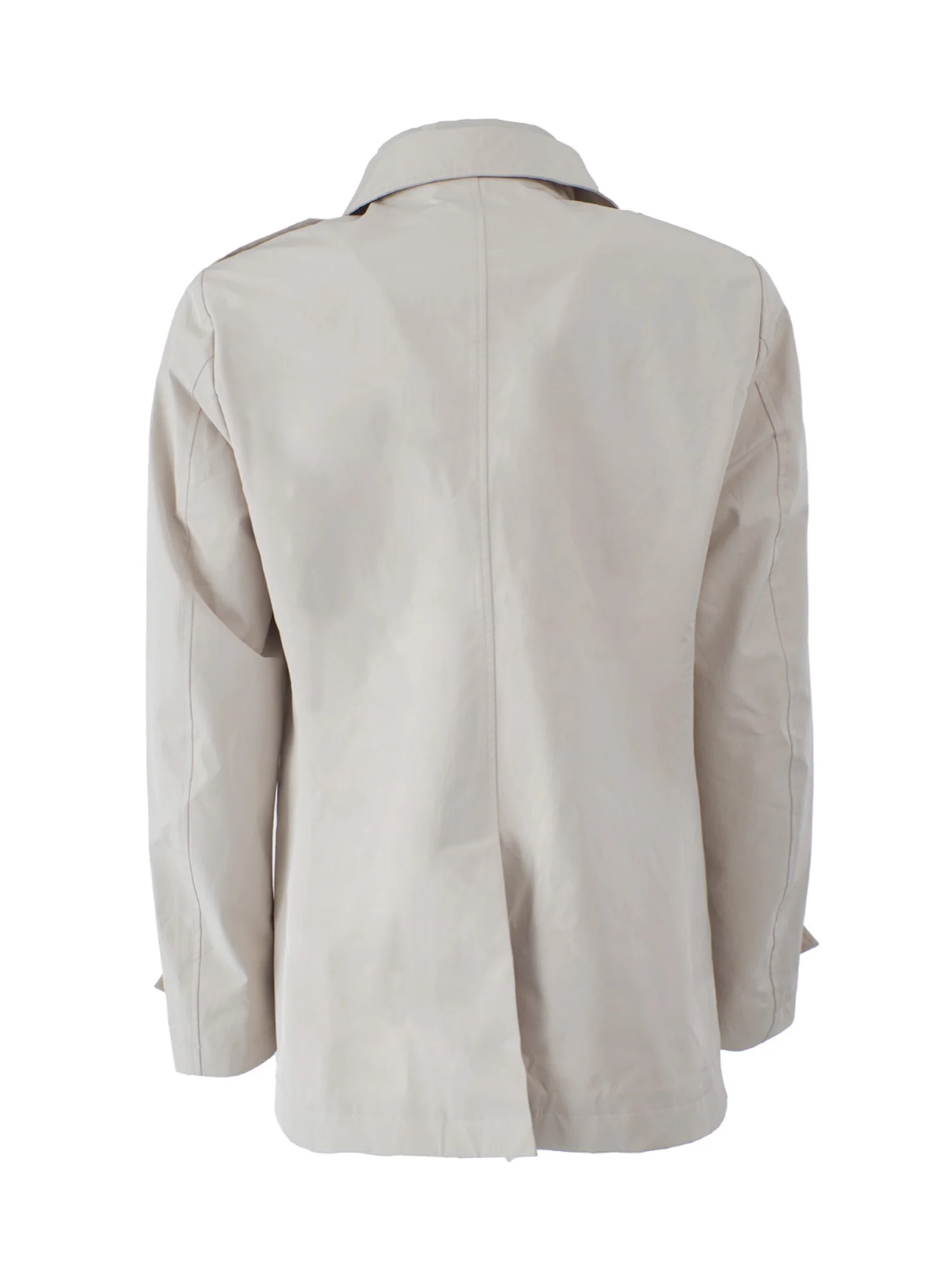 Yes-zee Giacche Uomo | O501 KR00 - Image 8