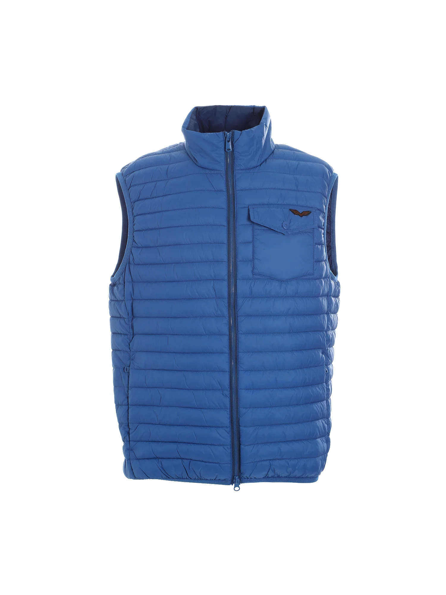 Armata Di Mare Gilet Uomo | 5337212