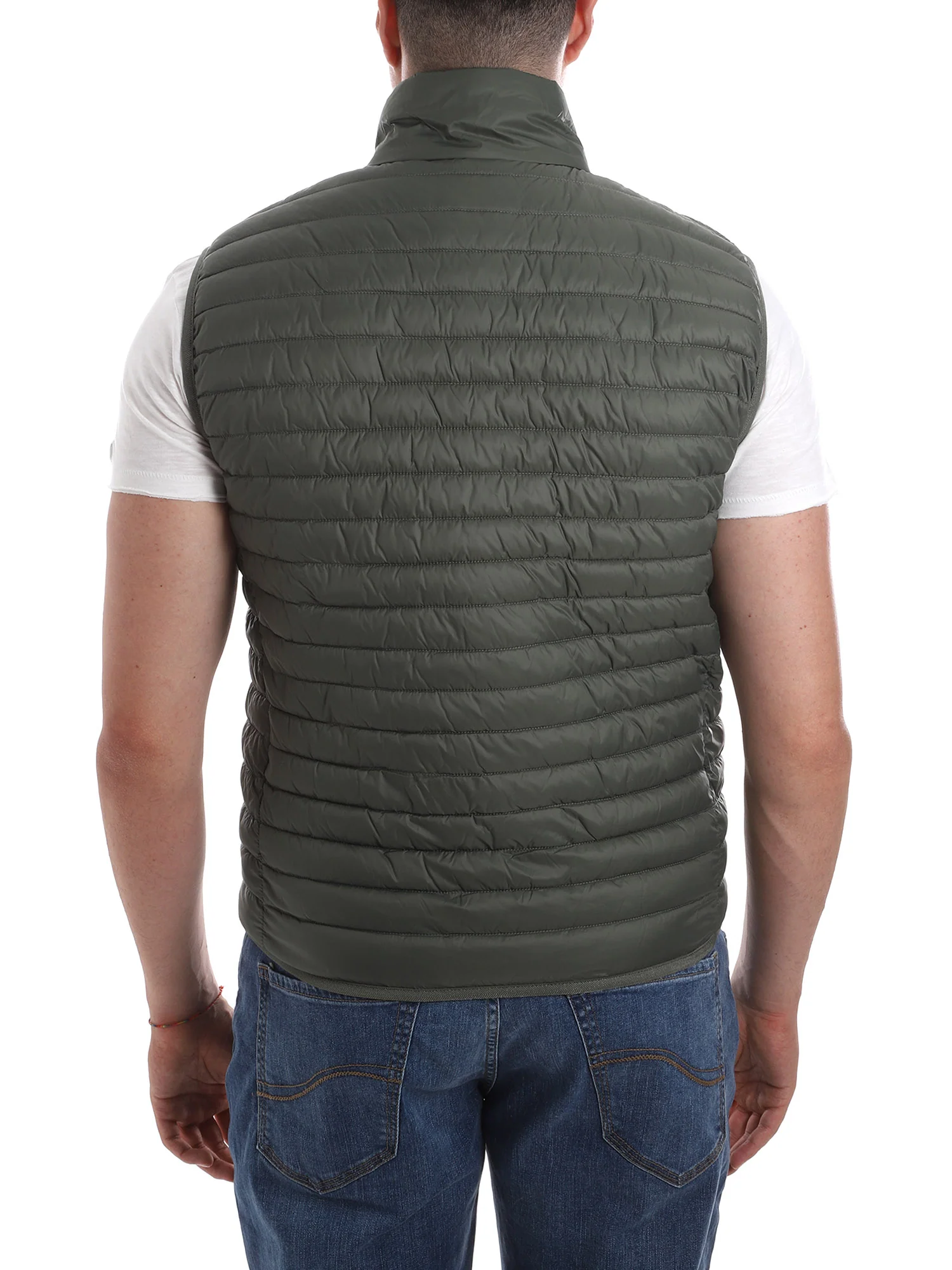 Armata Di Mare Gilet Uomo | 5337212 - Image 16