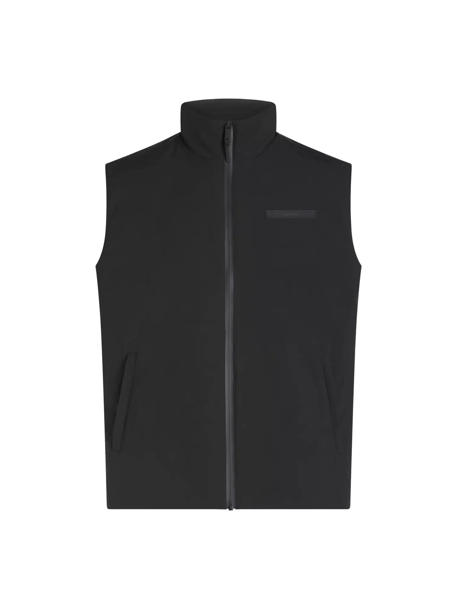 Calvin Klein Gilet Uomo | K10K113903
