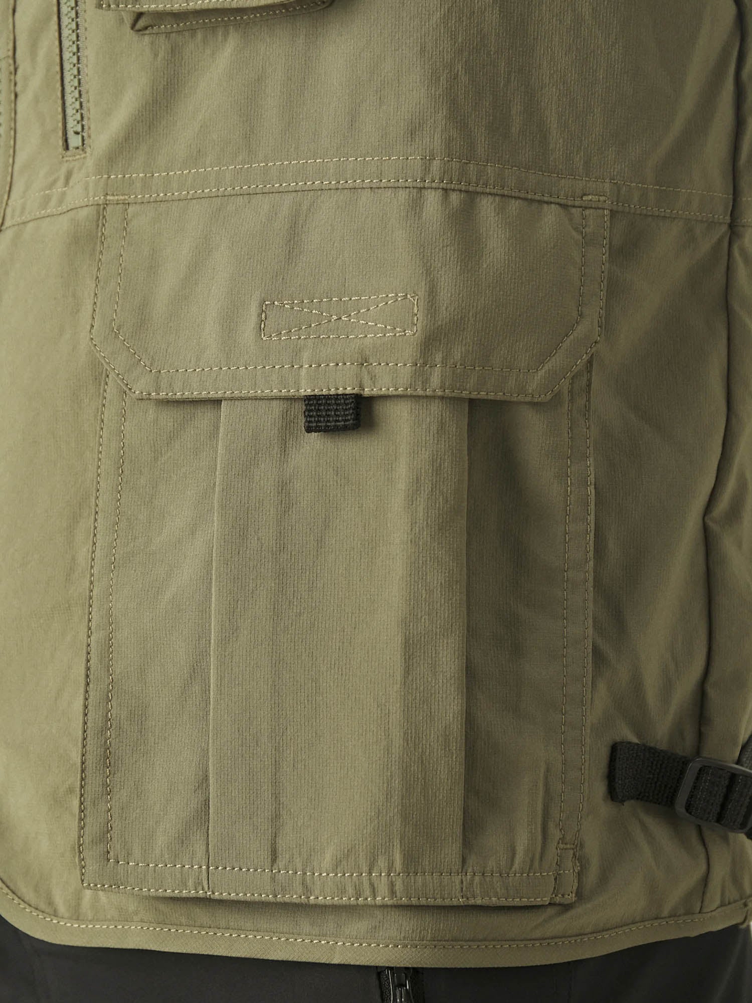 Columbia Gilet Uomo | 2030733 - Image 8