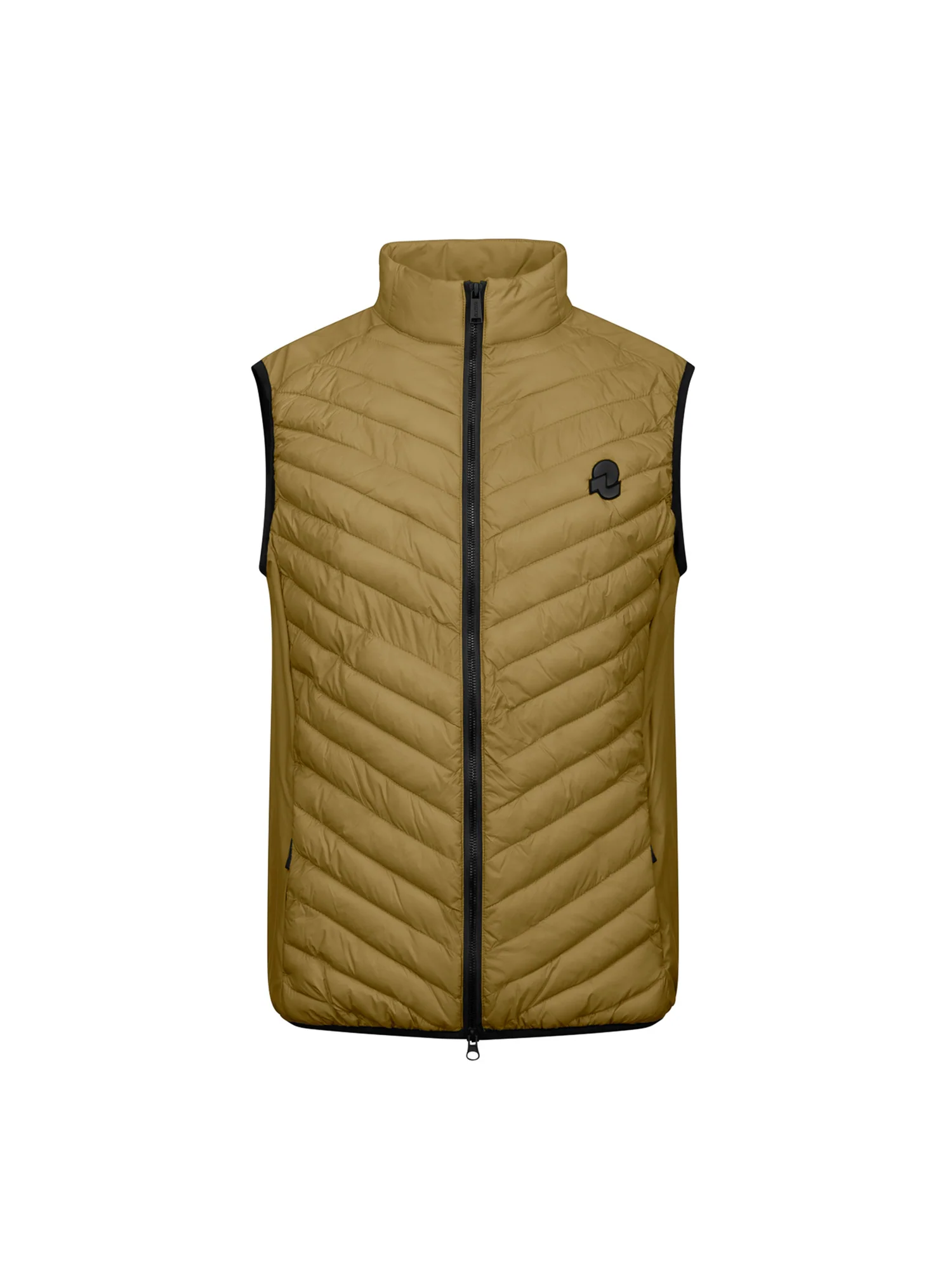 Invicta Gilet Uomo | 4437184/U