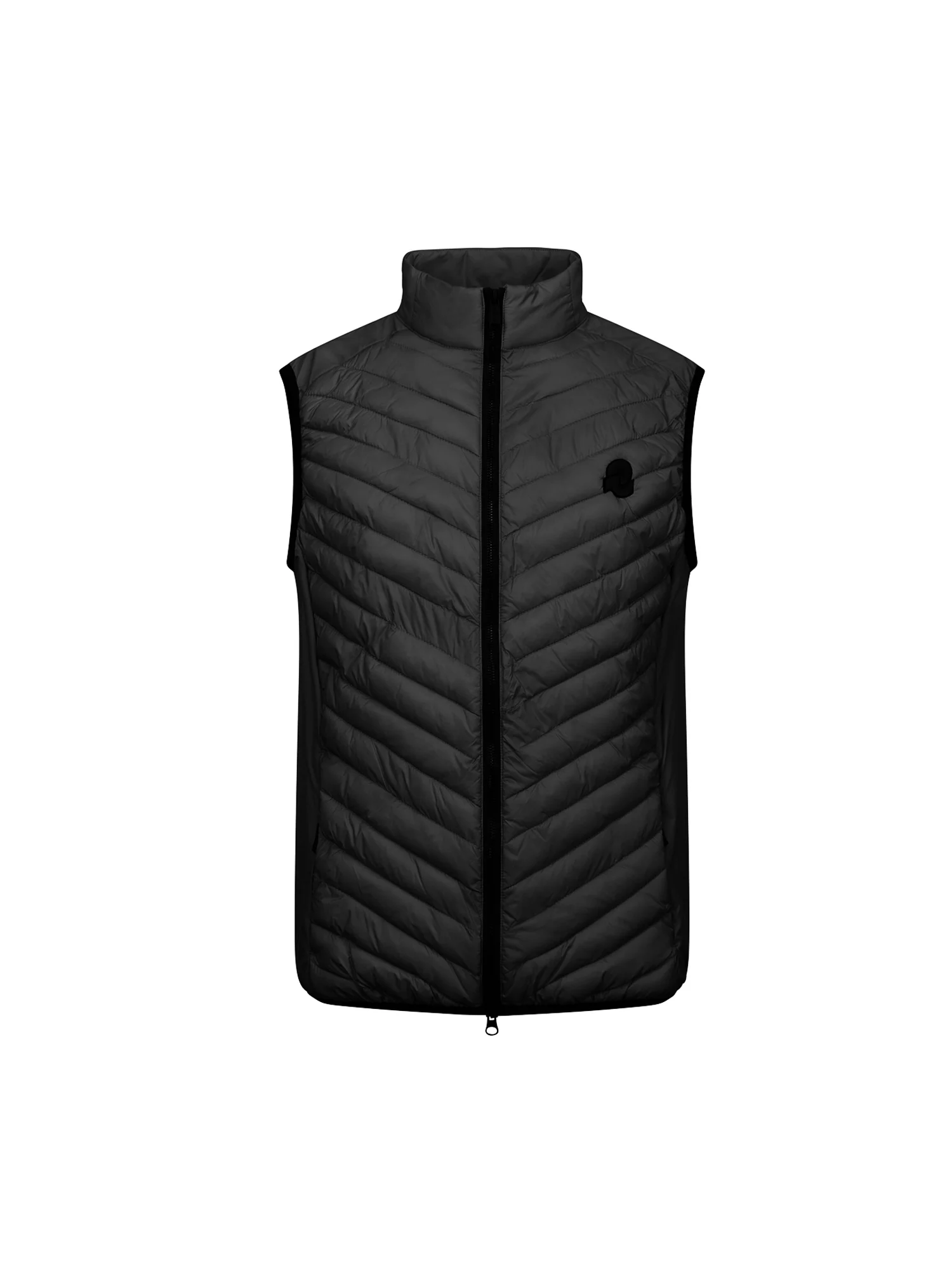 Invicta Gilet Uomo | 4437184/U - Image 6