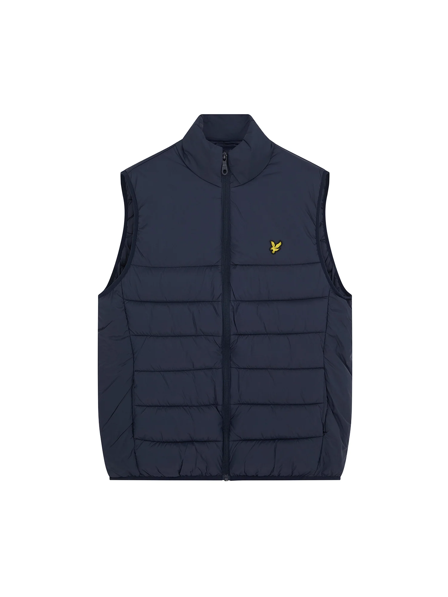 Lyle & Scott Gilet Uomo | JK1231V
