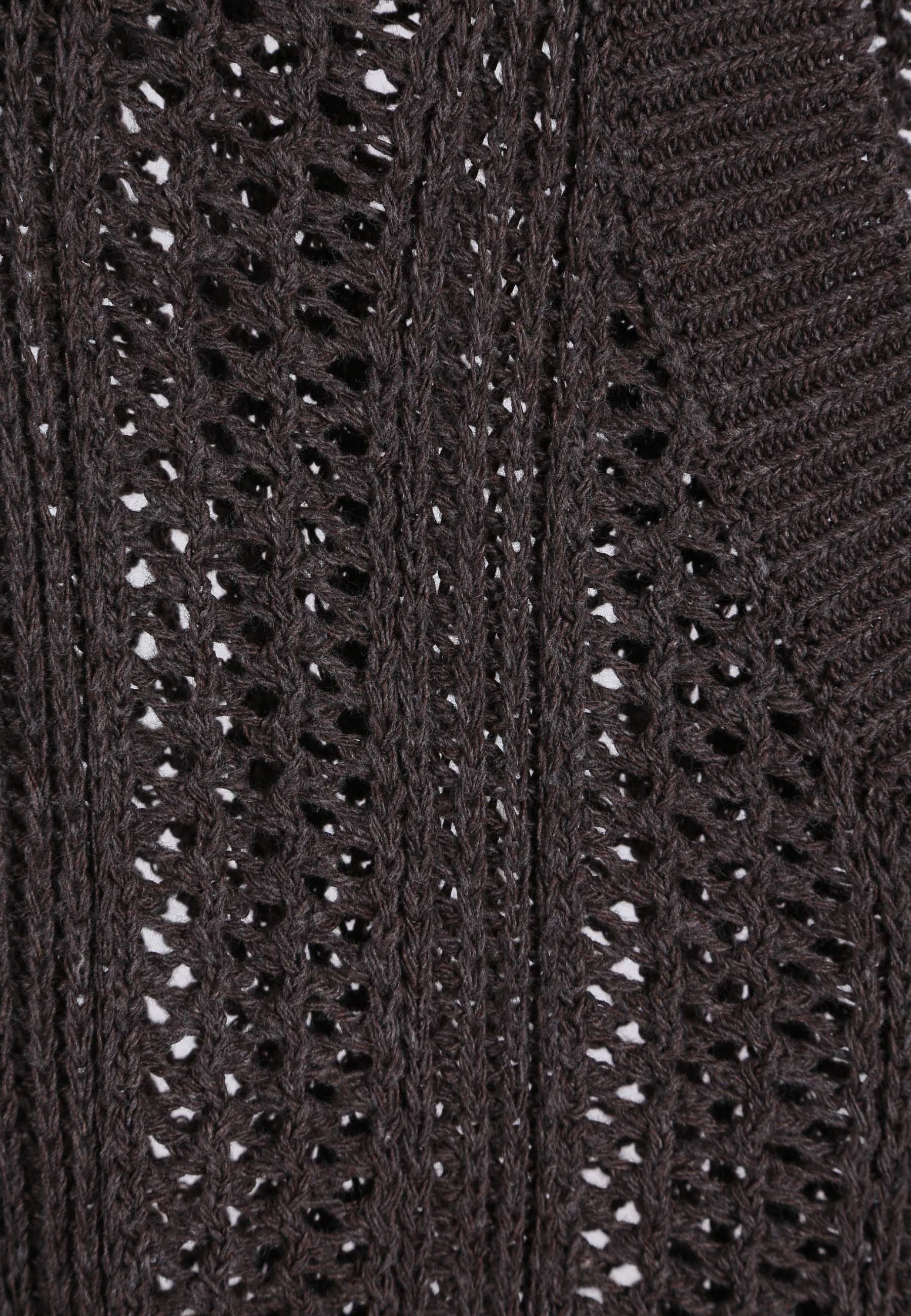 Seinse Gilet Uomo | ME3254SS - Image 12