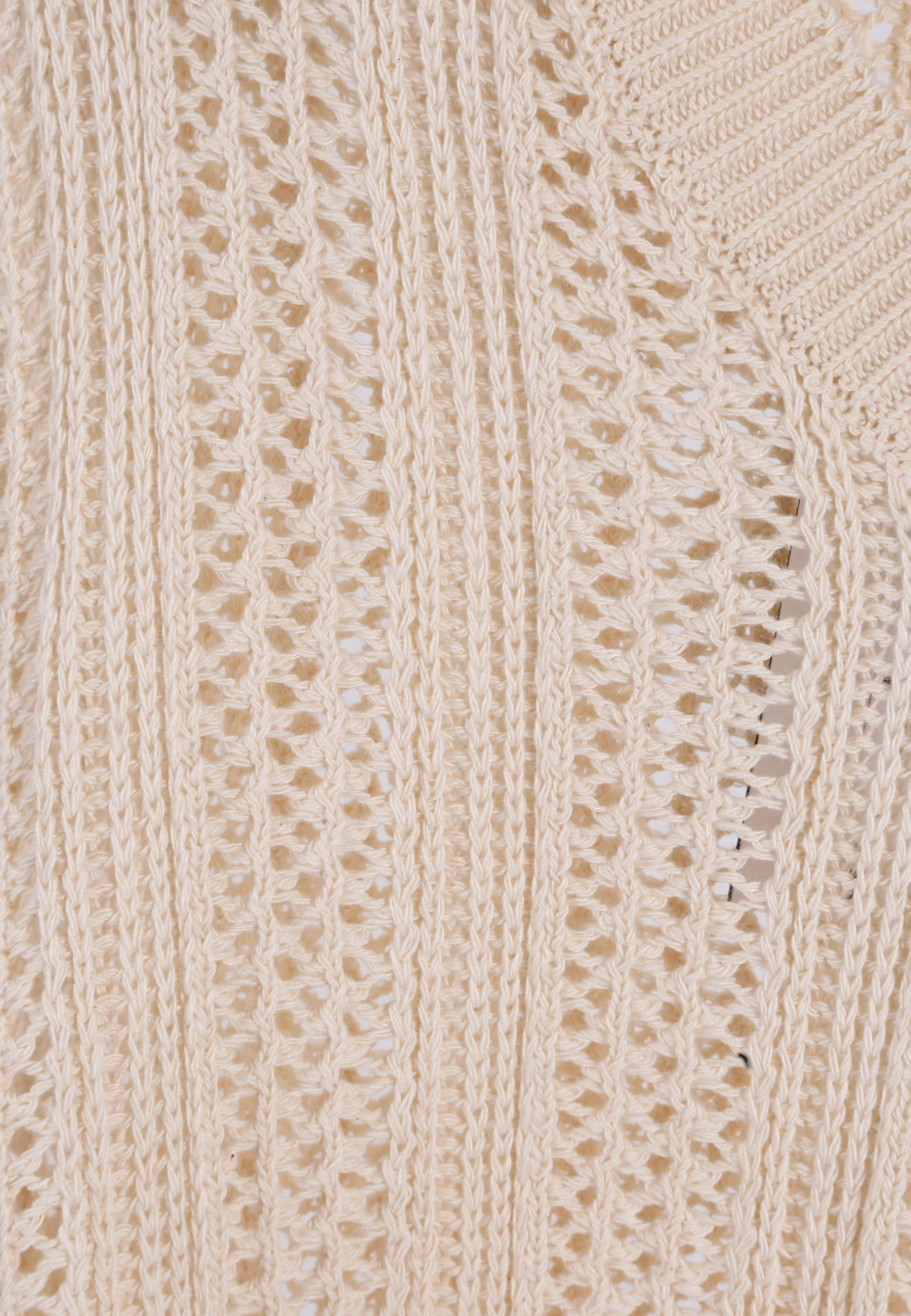 Seinse Gilet Uomo | ME3254SS - Image 4