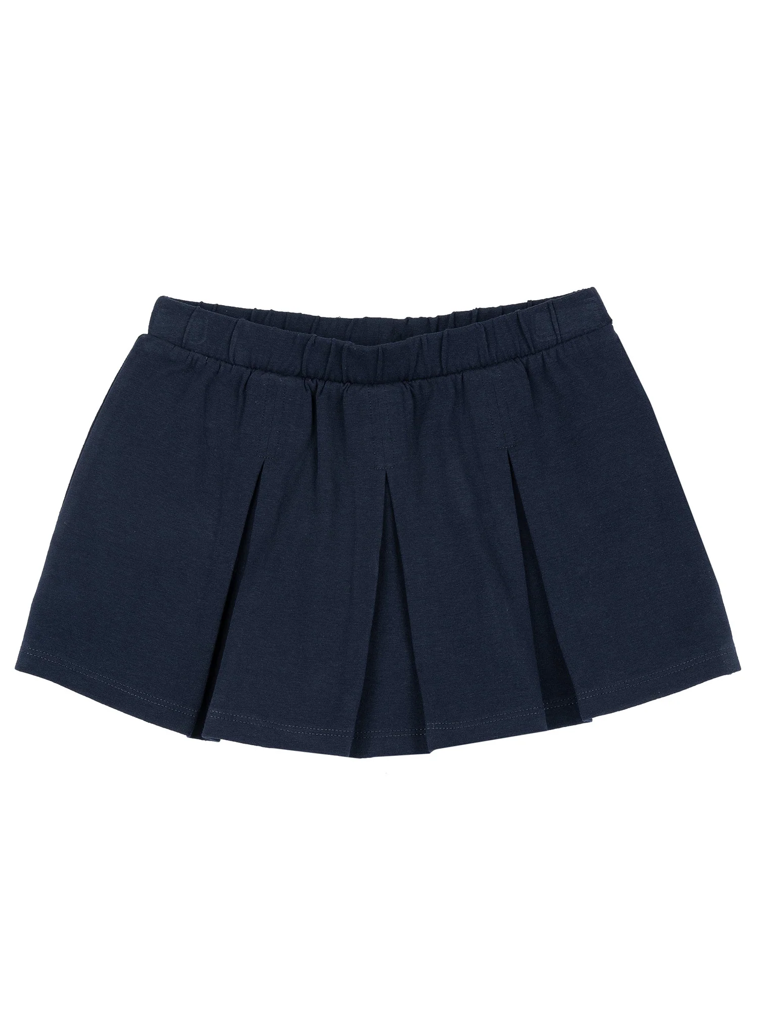 Chicco Gonne Bambini | 09034559000000