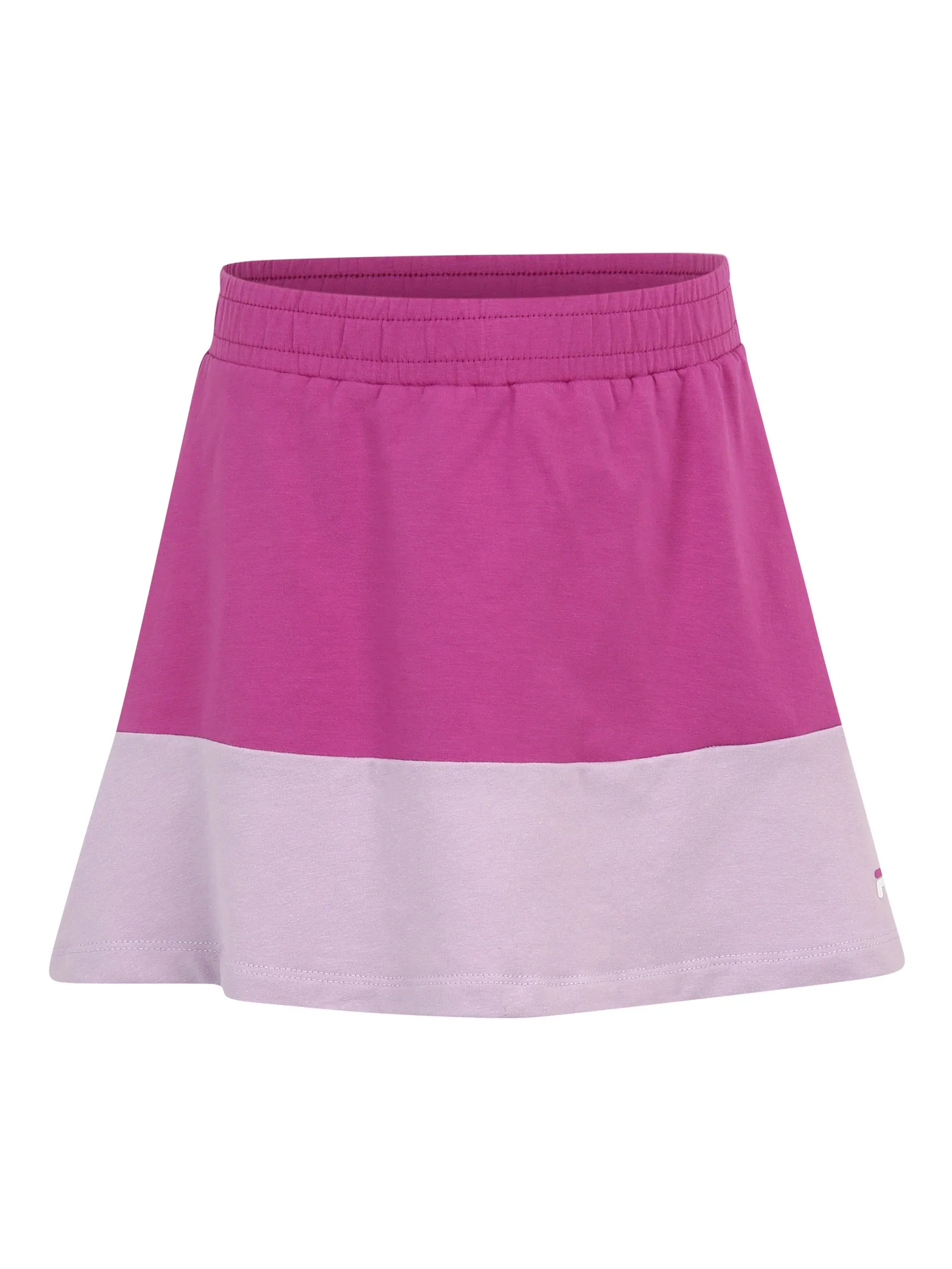 Fila Gonne Bambini | FAK0135