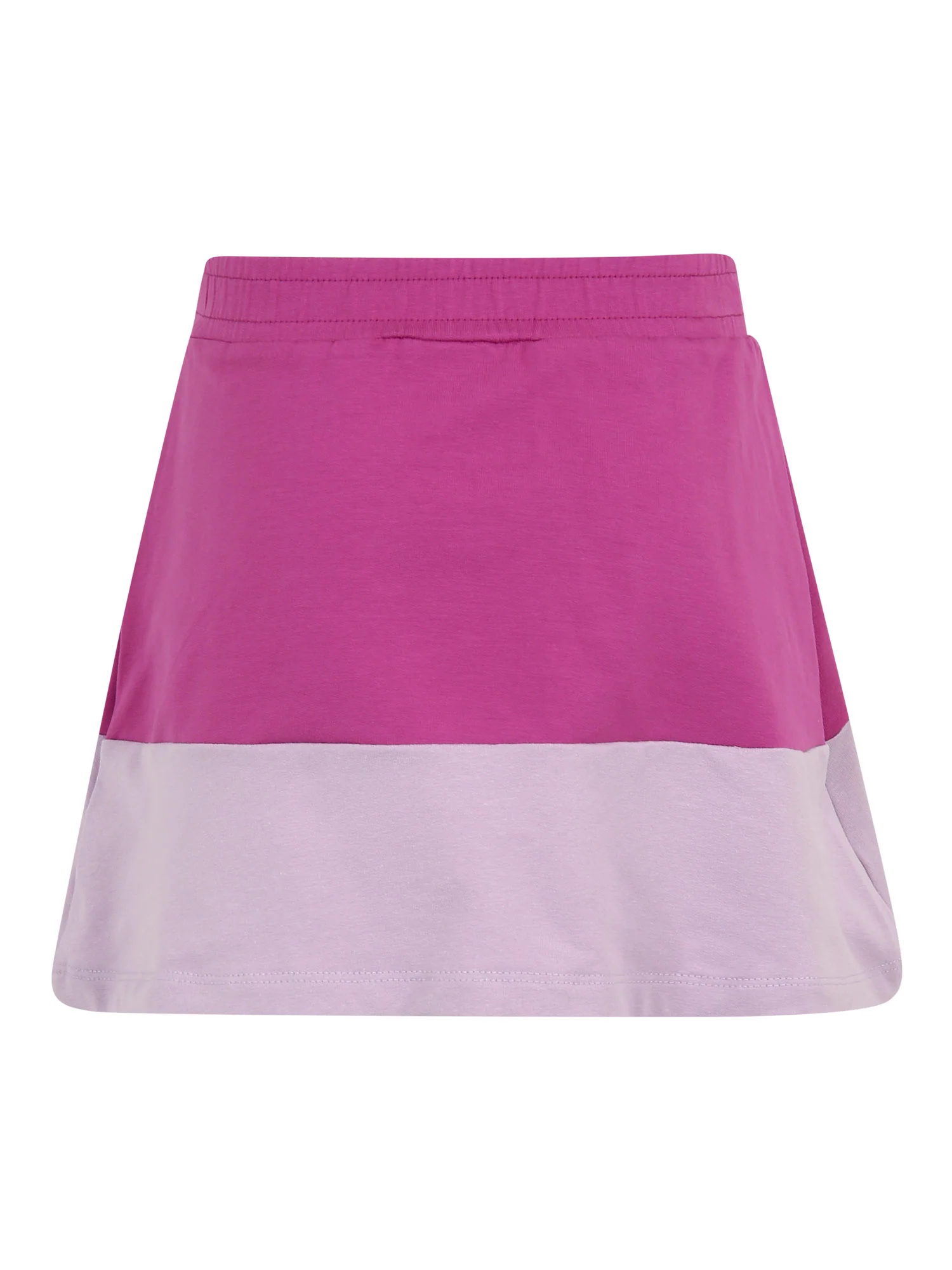 Fila Gonne Bambini | FAK0135 - Image 3