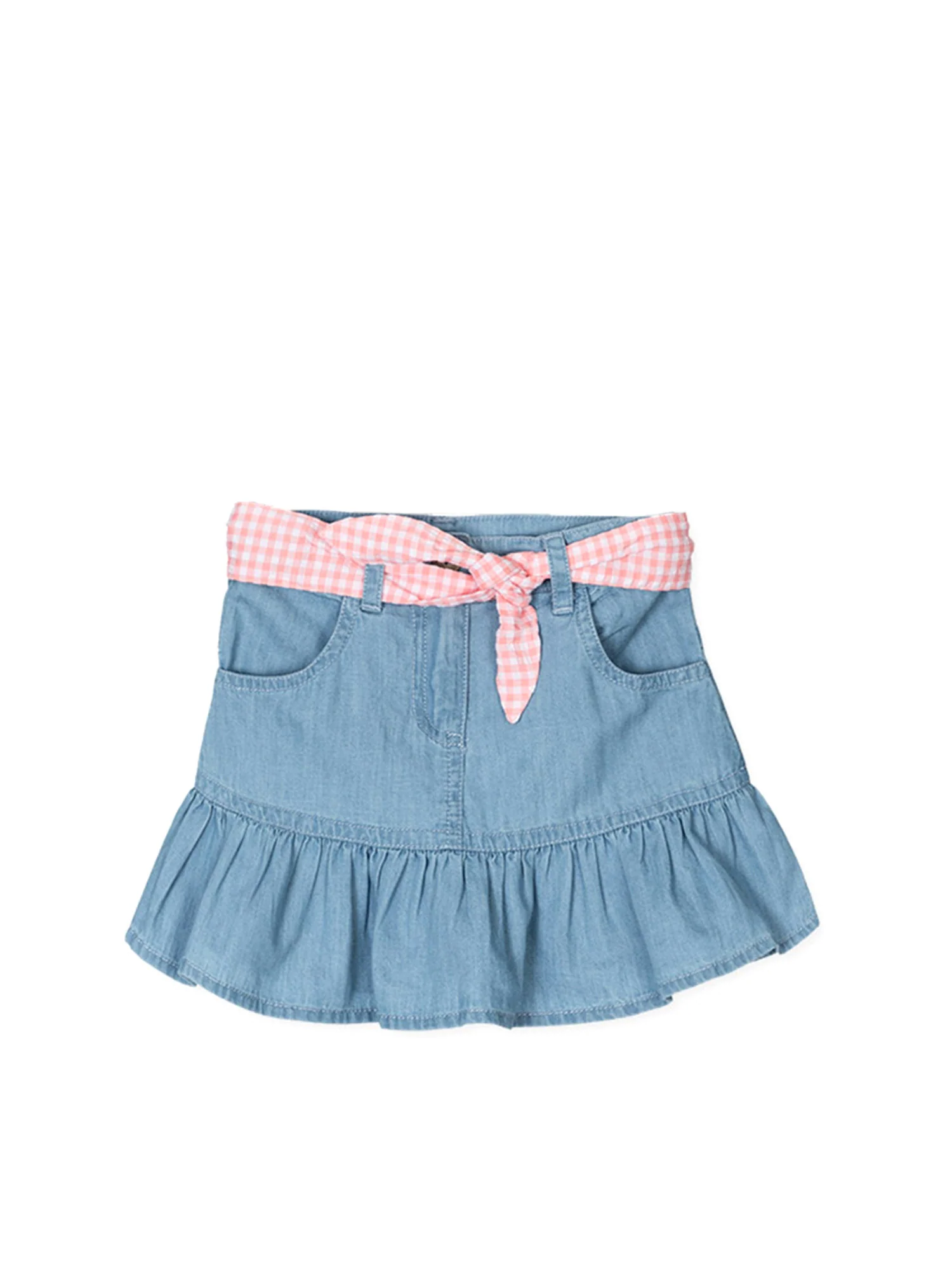 Losan Gonne Bambini | 216-7062AL