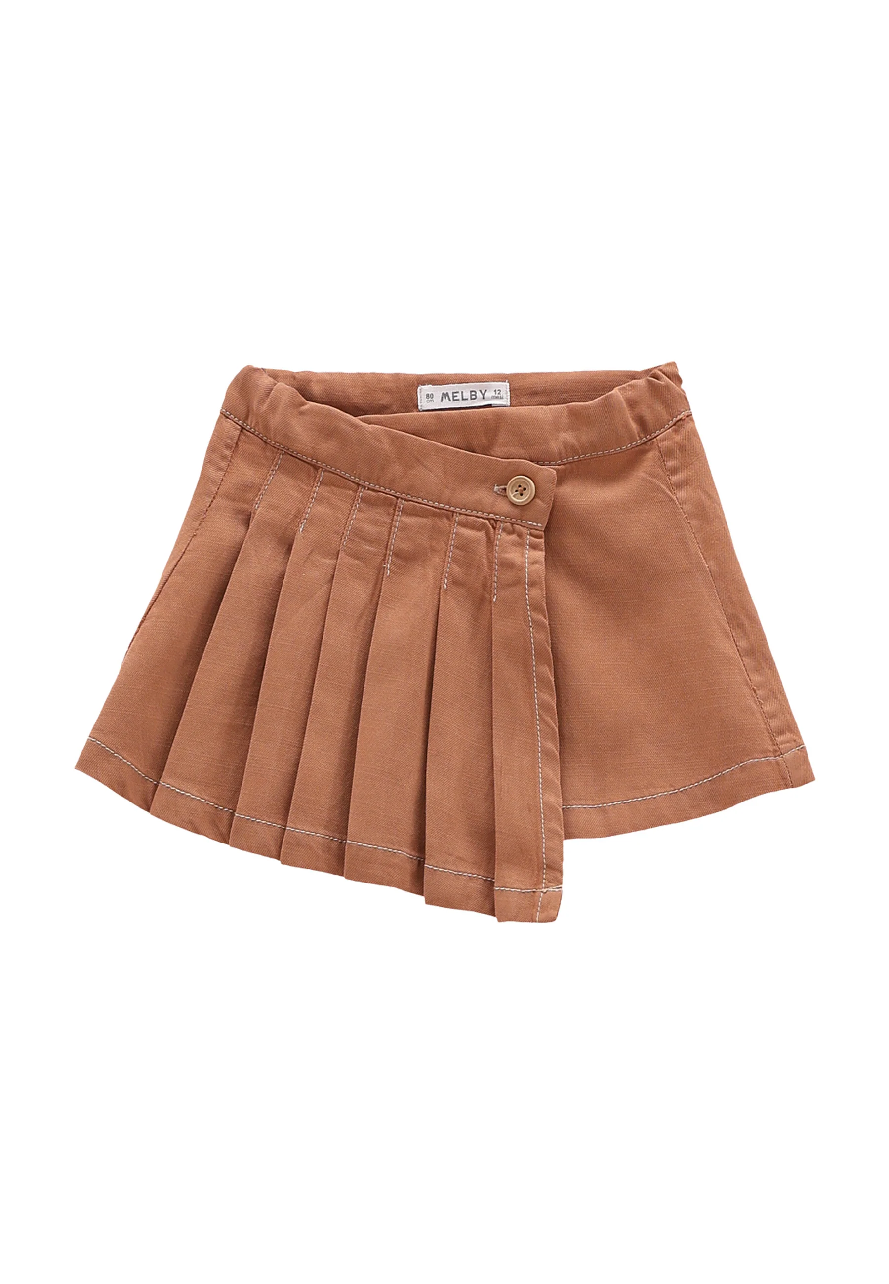 Melby Gonne Bambini | 46A5063B