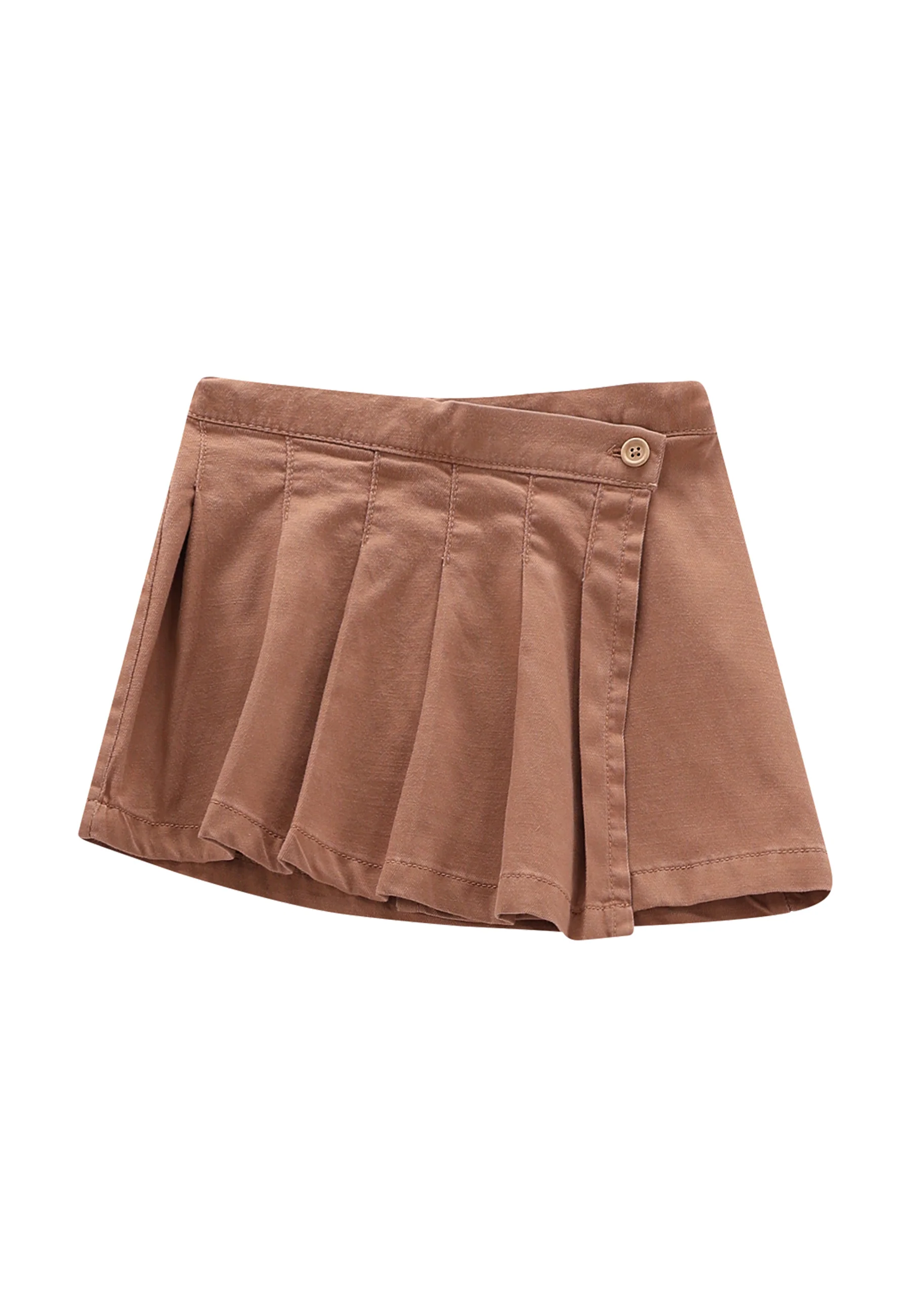Melby Gonne Bambini | 46A5063K