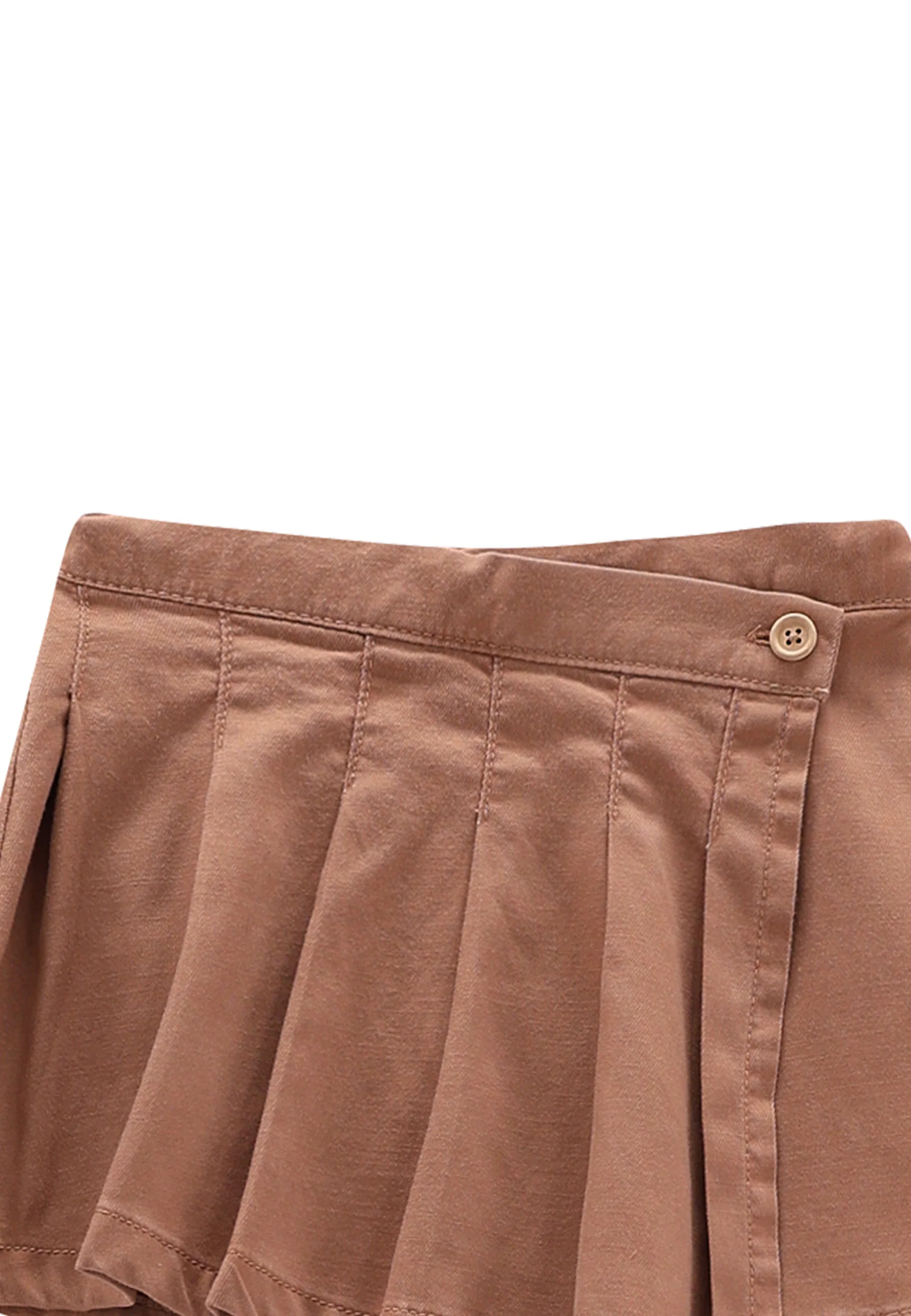 Melby Gonne Bambini | 46A5063K - Image 3