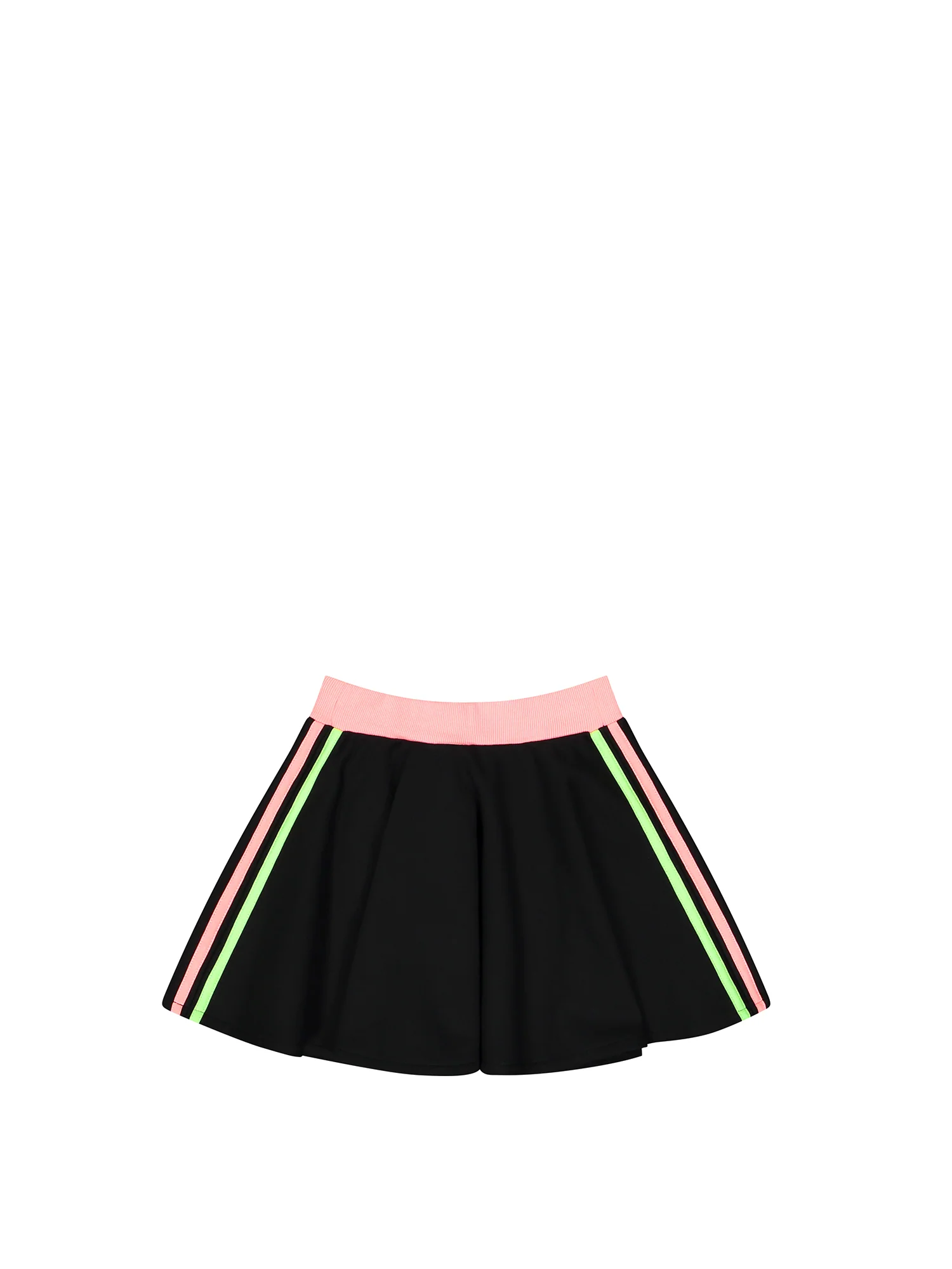 Melby Gonne Bambini | 72A0695 - Image 3