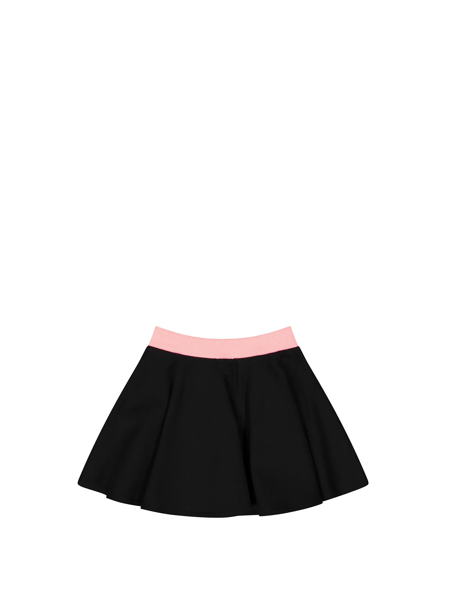 Melby Gonne Bambini | 72A0695 - Image 4