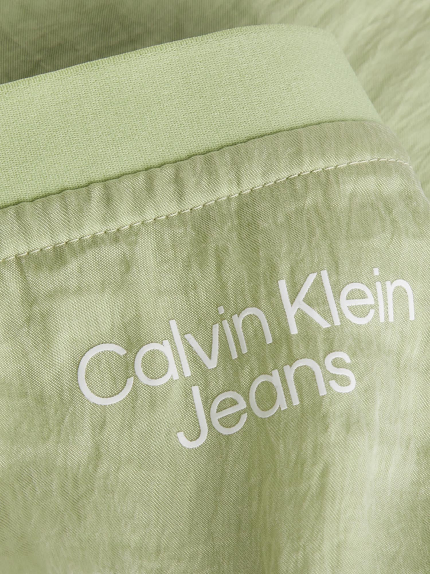 Calvin Klein Jeans Gonne Donna | J20J218191 - Image 5