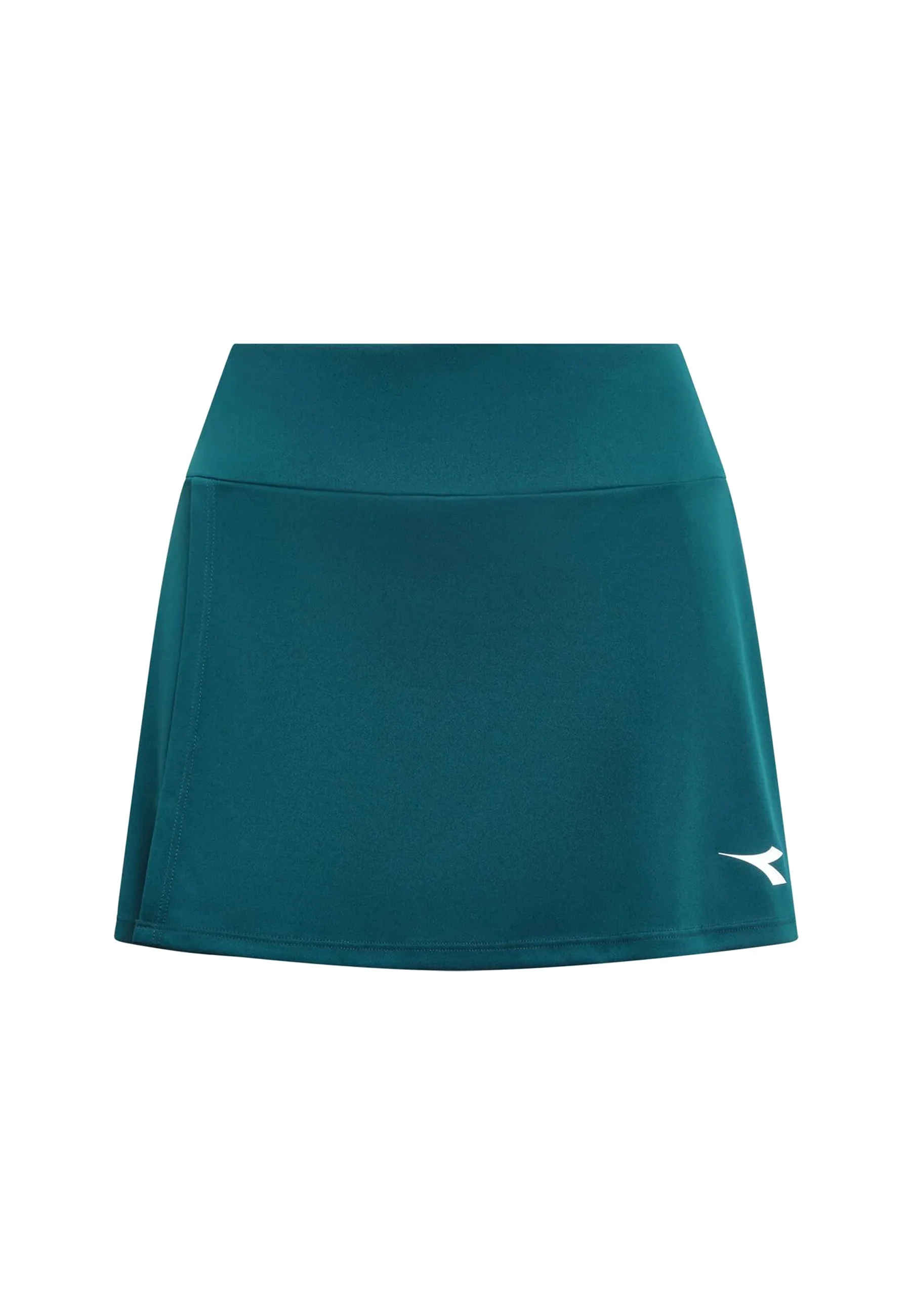 Diadora L. Skirt Court Gonne Donna | 102.182759 - Image 6