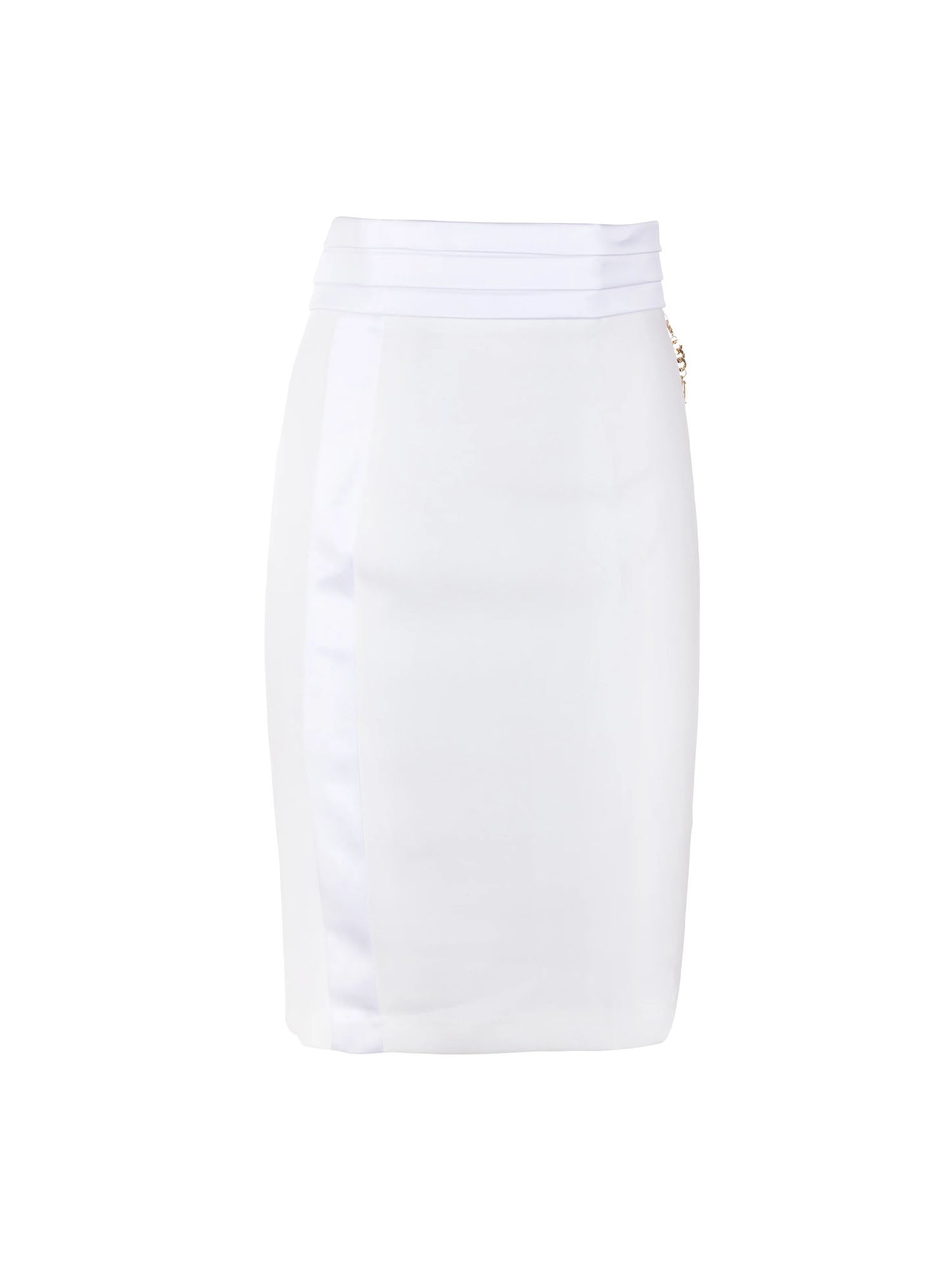 Fracomina Gonne Donna | FQ23SG1004W42901