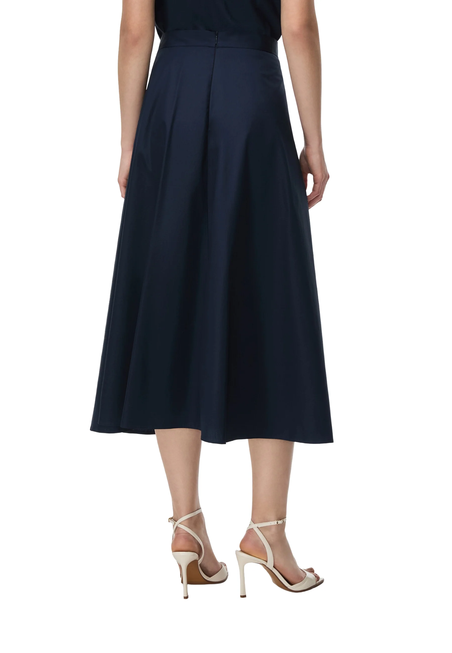 Iblues Iblribes Gonne Donna | 2617101062200 - Image 3